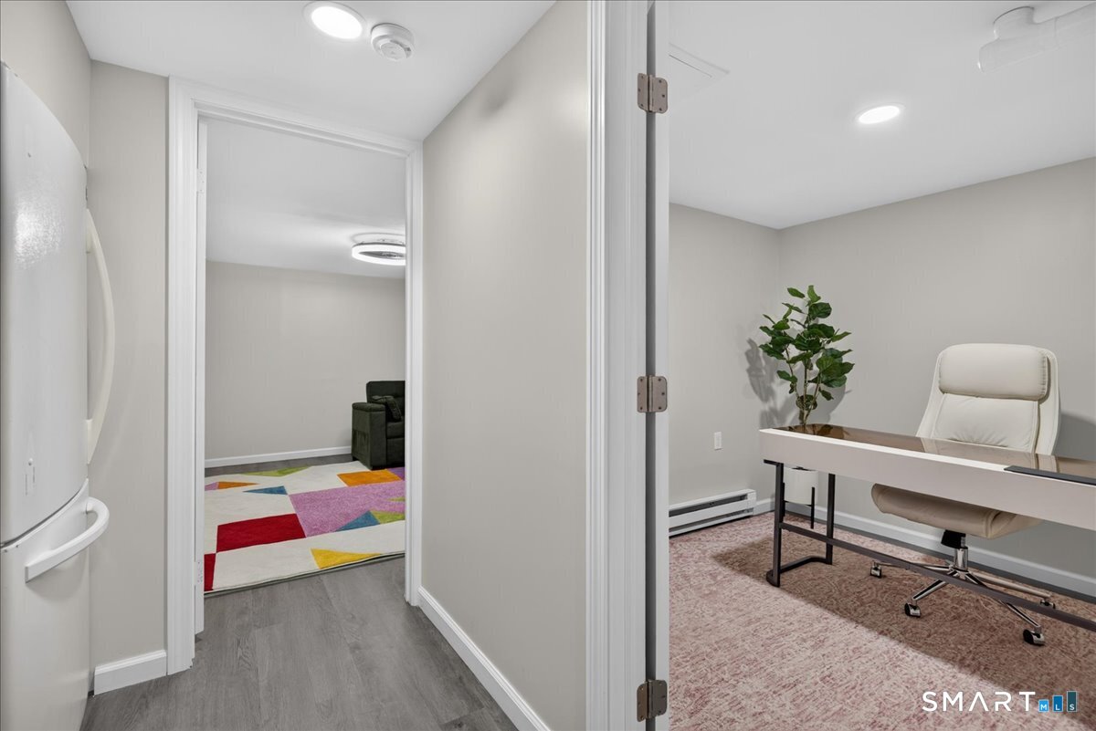 1141 Waterbury Road photo 21