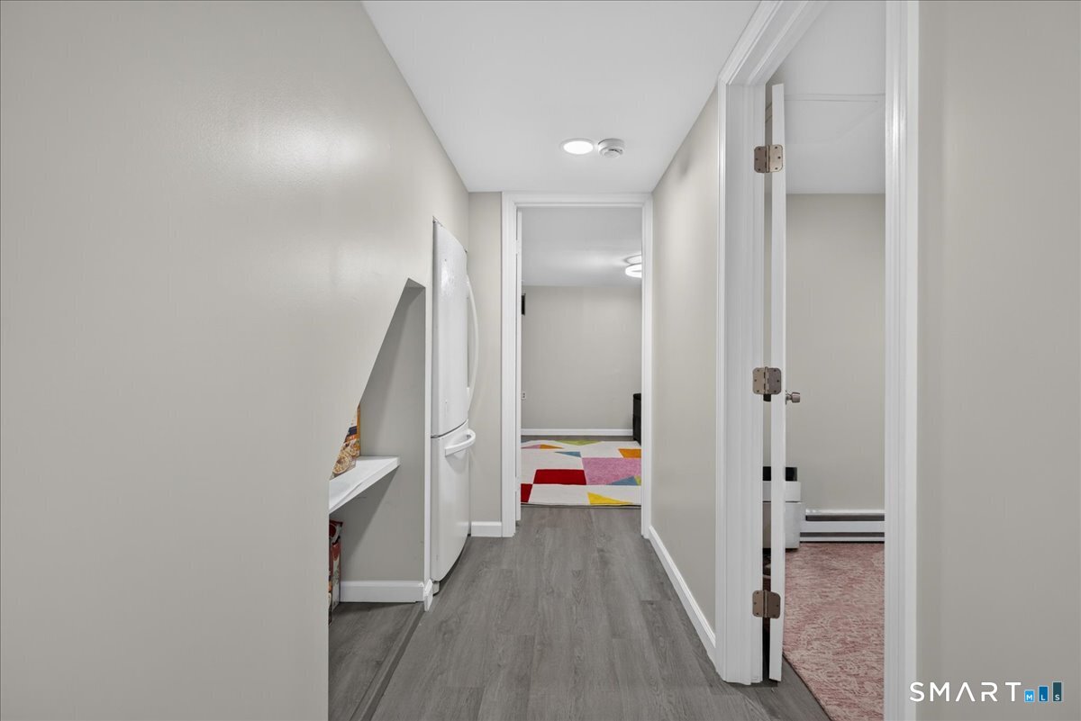 1141 Waterbury Road photo 22