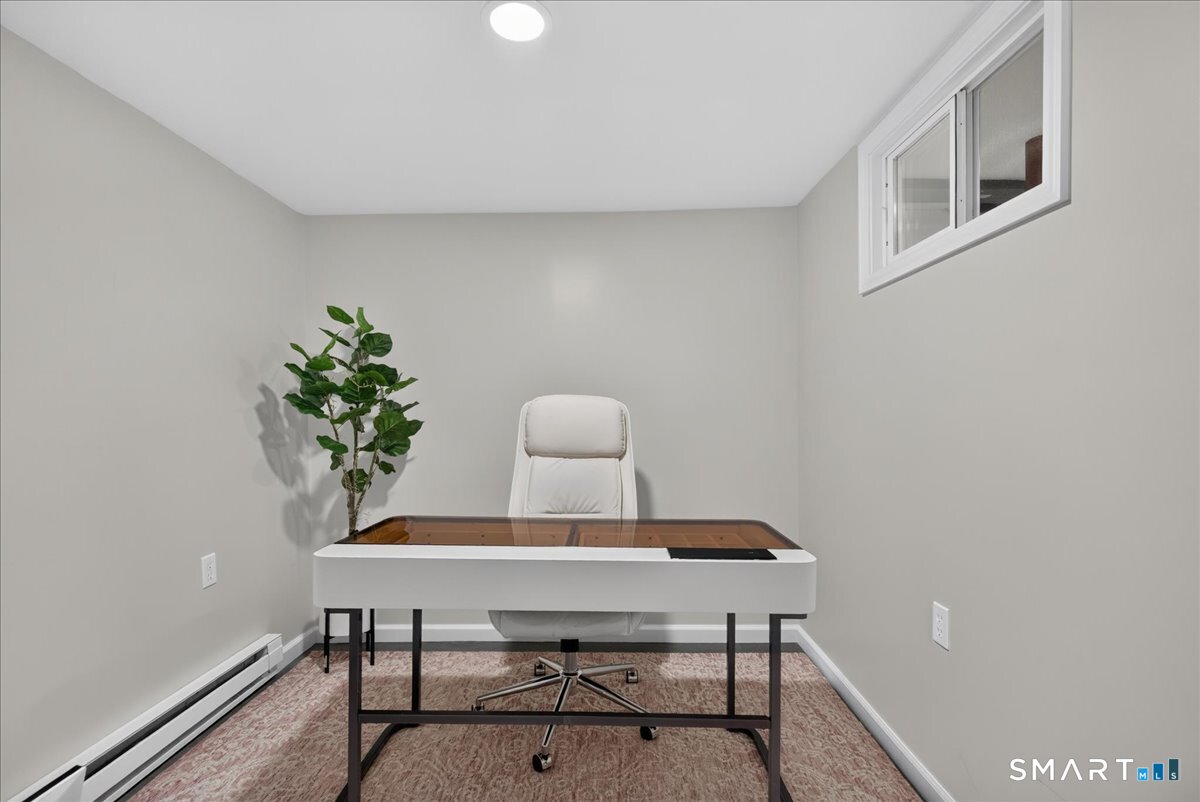 1141 Waterbury Road photo 23