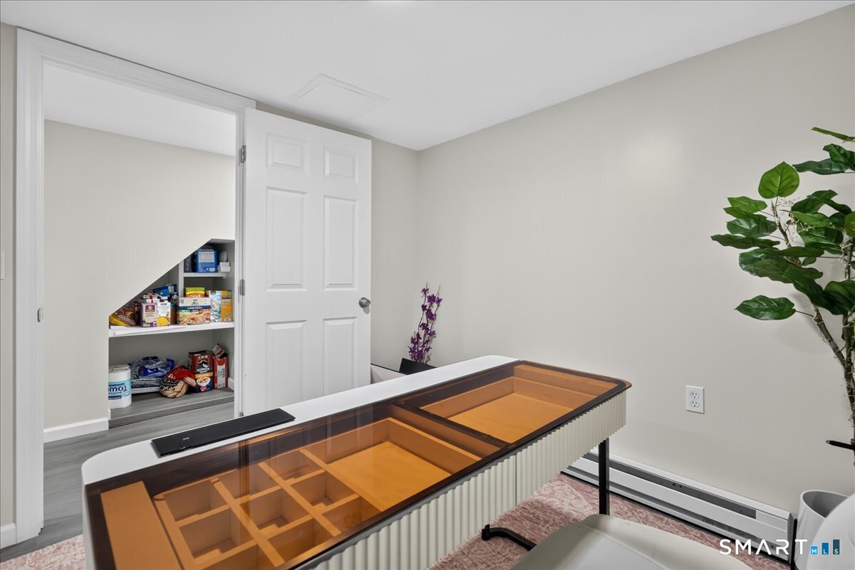 1141 Waterbury Road photo 24