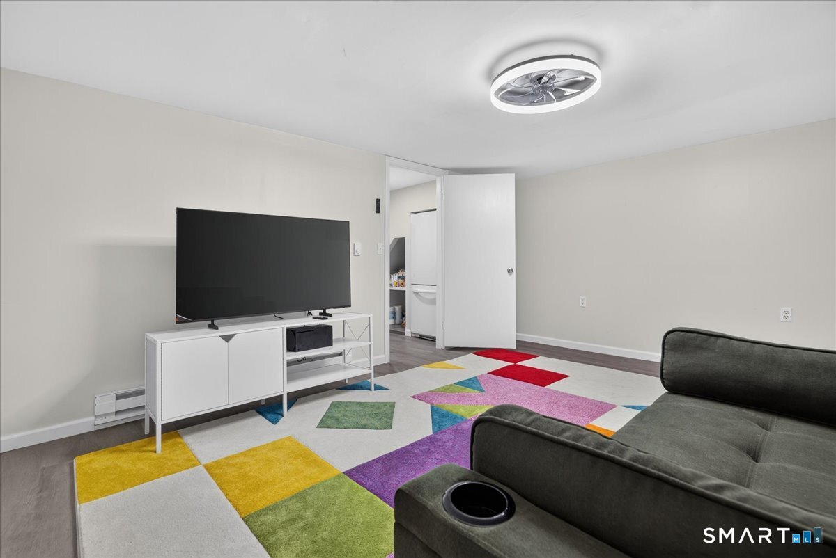 1141 Waterbury Road photo 26