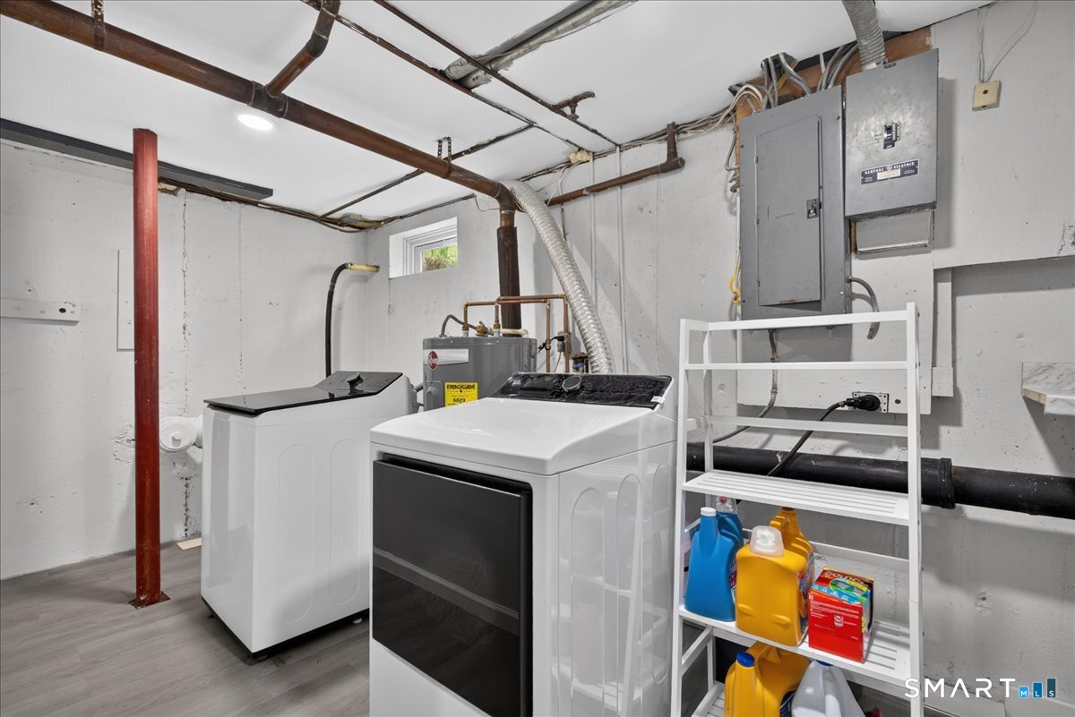1141 Waterbury Road photo 27
