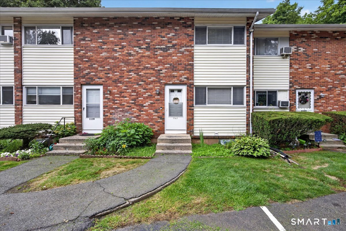 1141 Waterbury Road photo 28