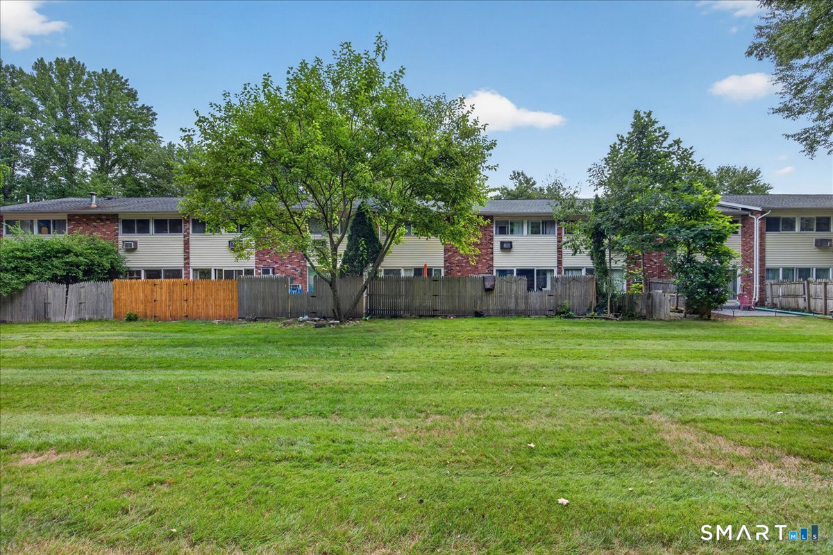 1141 Waterbury Road photo 30