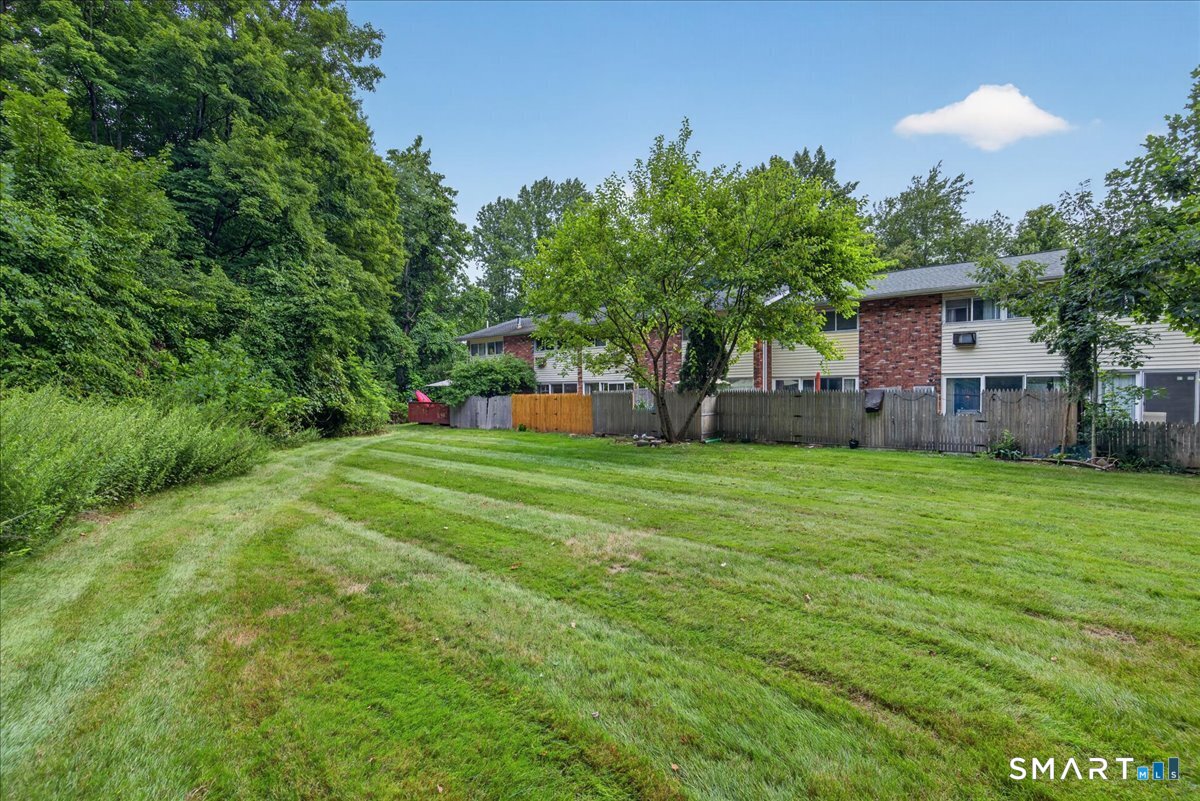 1141 Waterbury Road photo 31