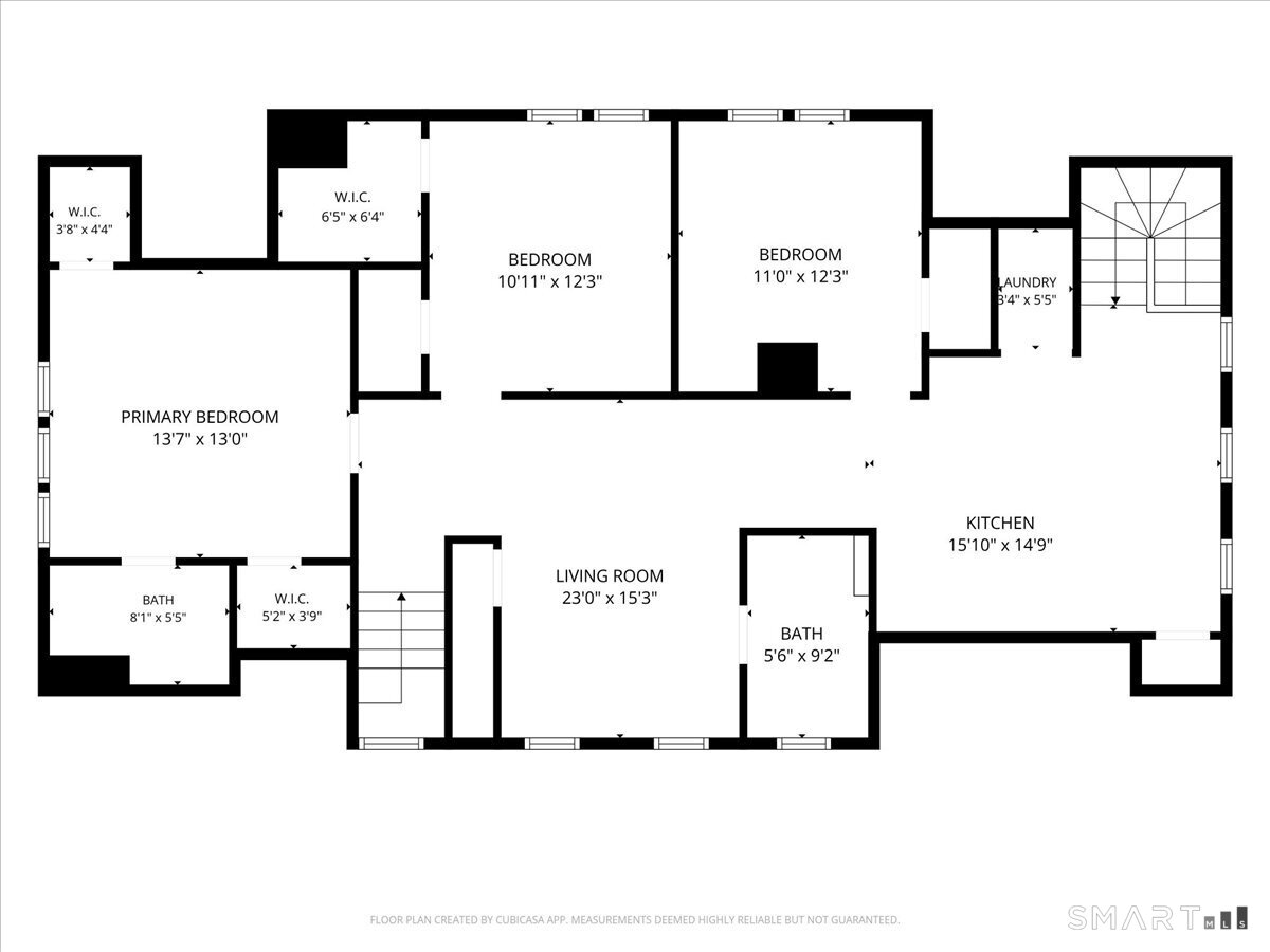 22 Pendleton Street Unit #3 photo 27