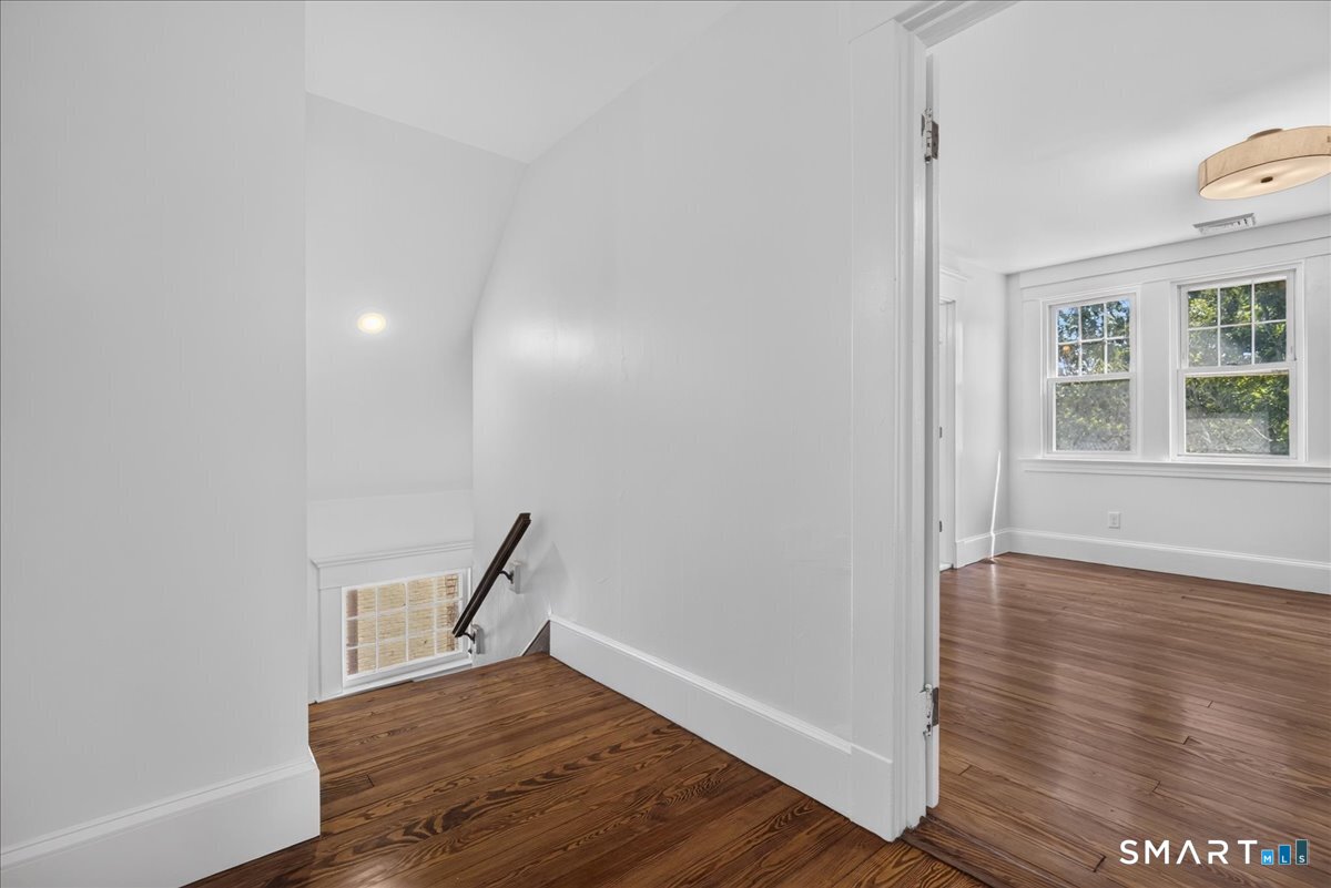 22 Pendleton Street Unit #3 photo 5
