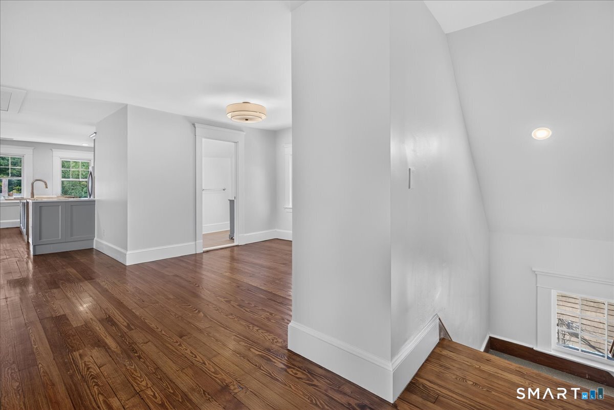 22 Pendleton Street Unit #3 photo 6