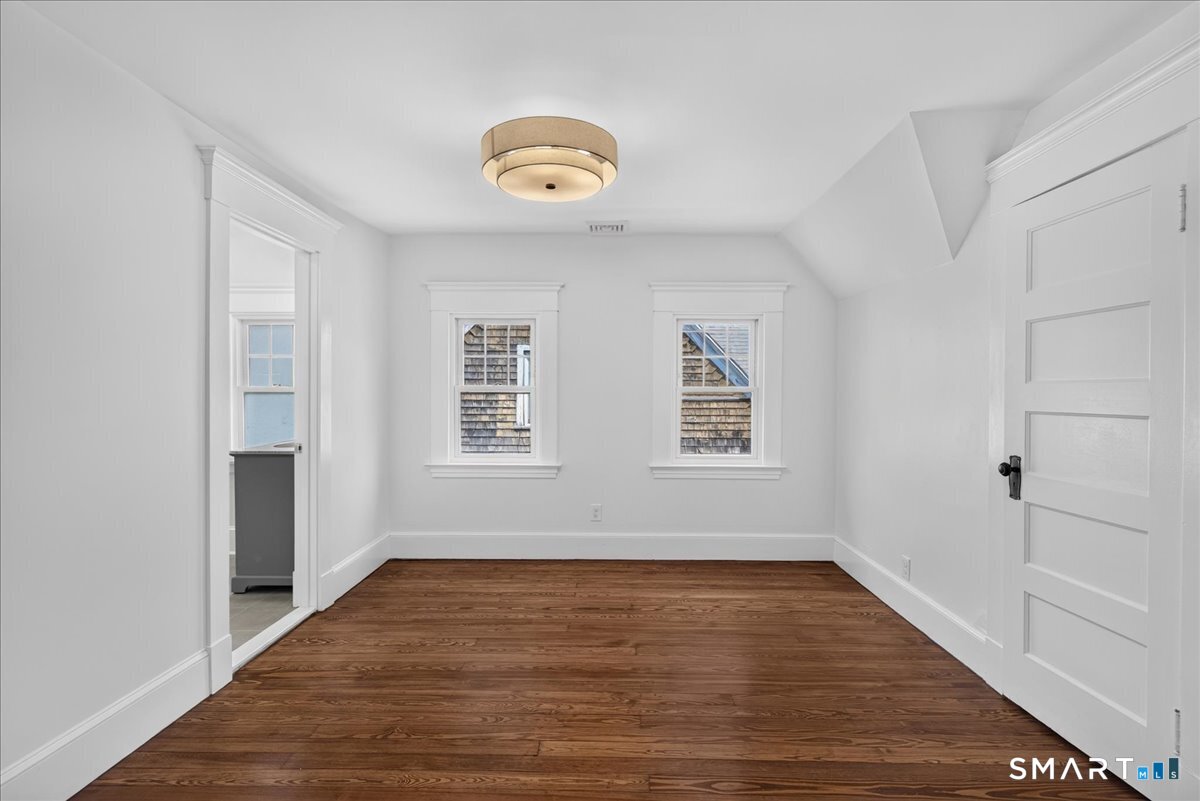 22 Pendleton Street Unit #3 photo 8