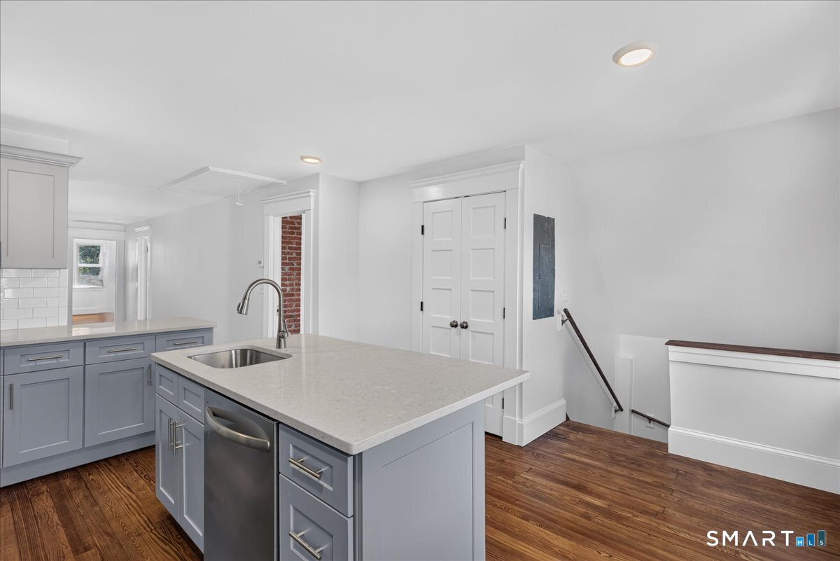 22 Pendleton Street Unit #3 photo 4