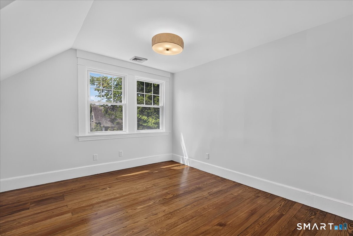 22 Pendleton Street Unit #3 photo 10