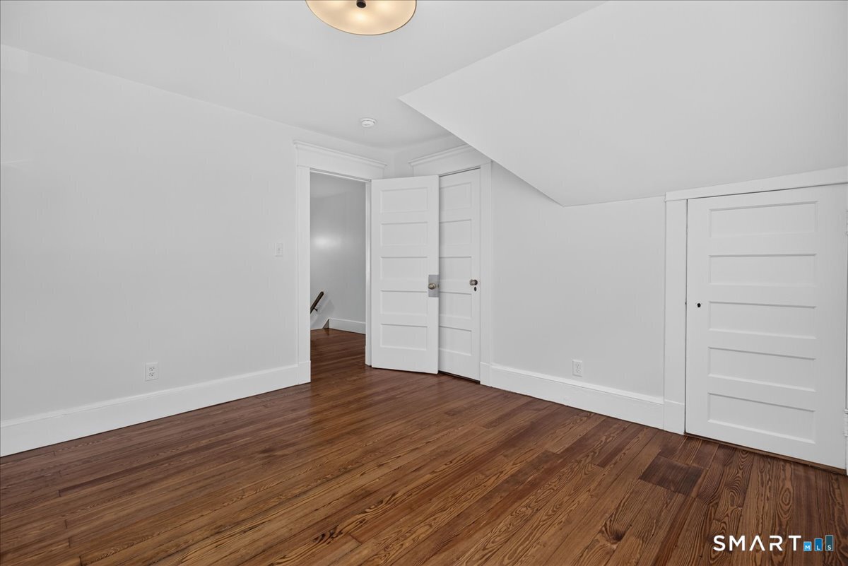 22 Pendleton Street Unit #3 photo 12