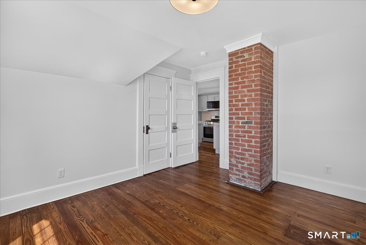 22 Pendleton Street Unit #3 photo 16
