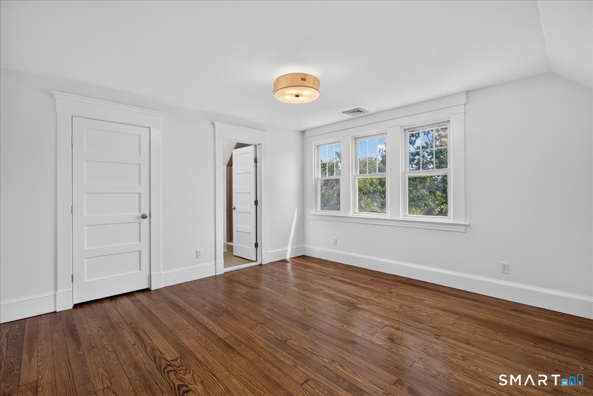22 Pendleton Street Unit #3 photo 17