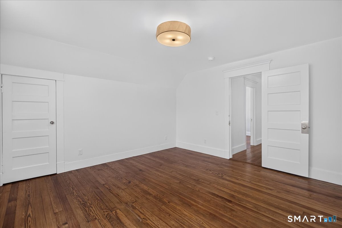 22 Pendleton Street Unit #3 photo 19