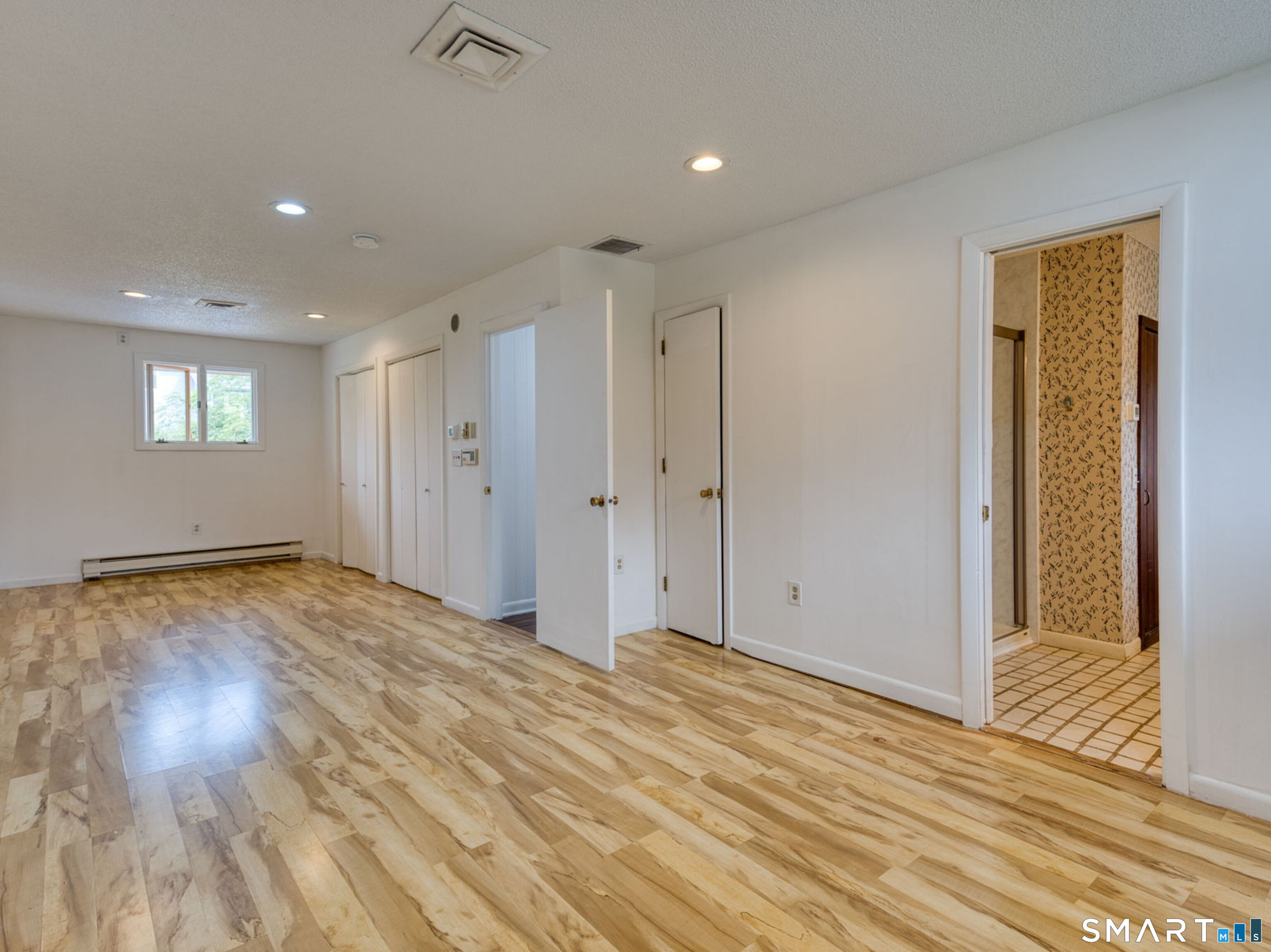 62 Admiral Drive photo 13