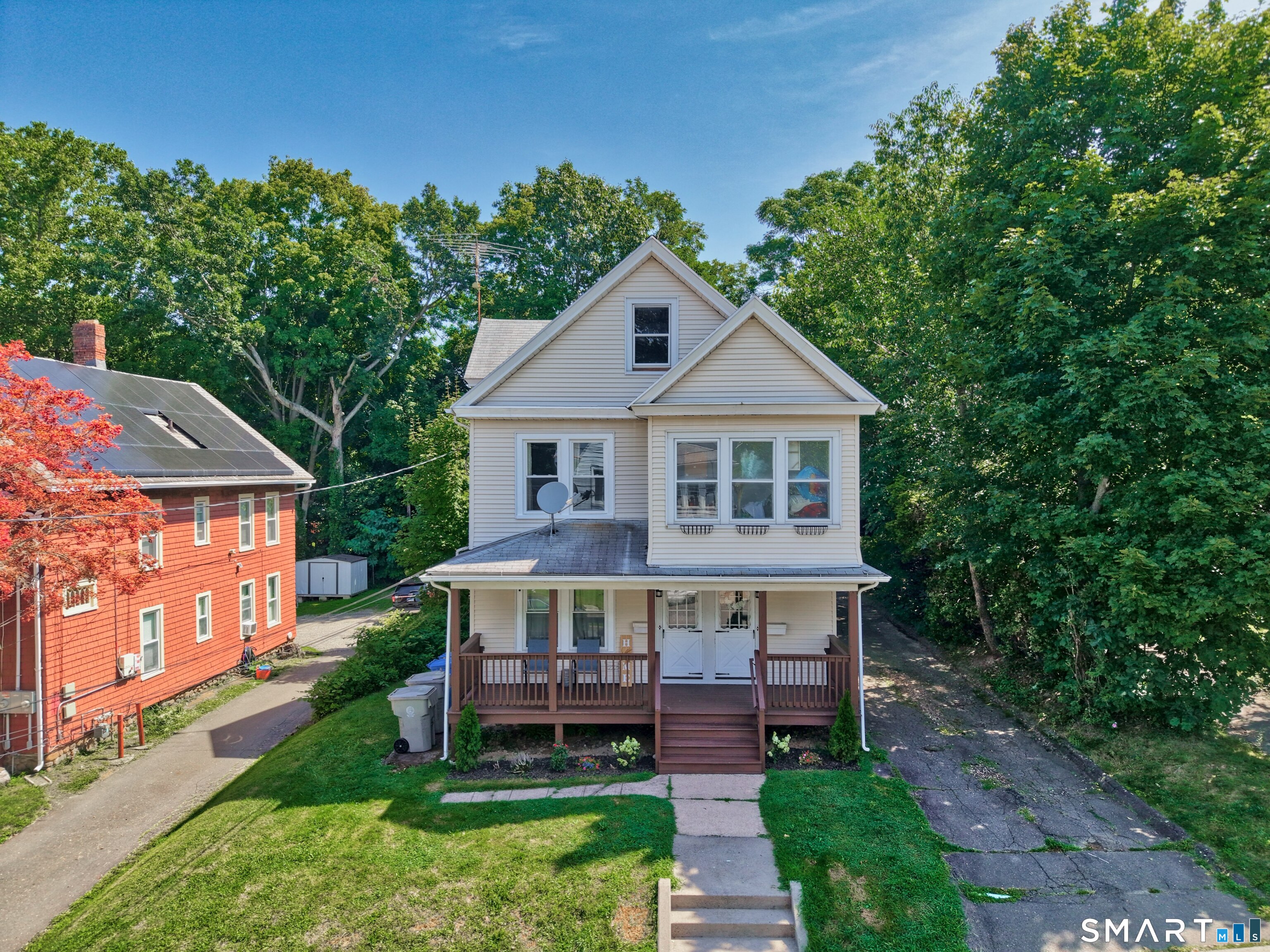 127 George Street