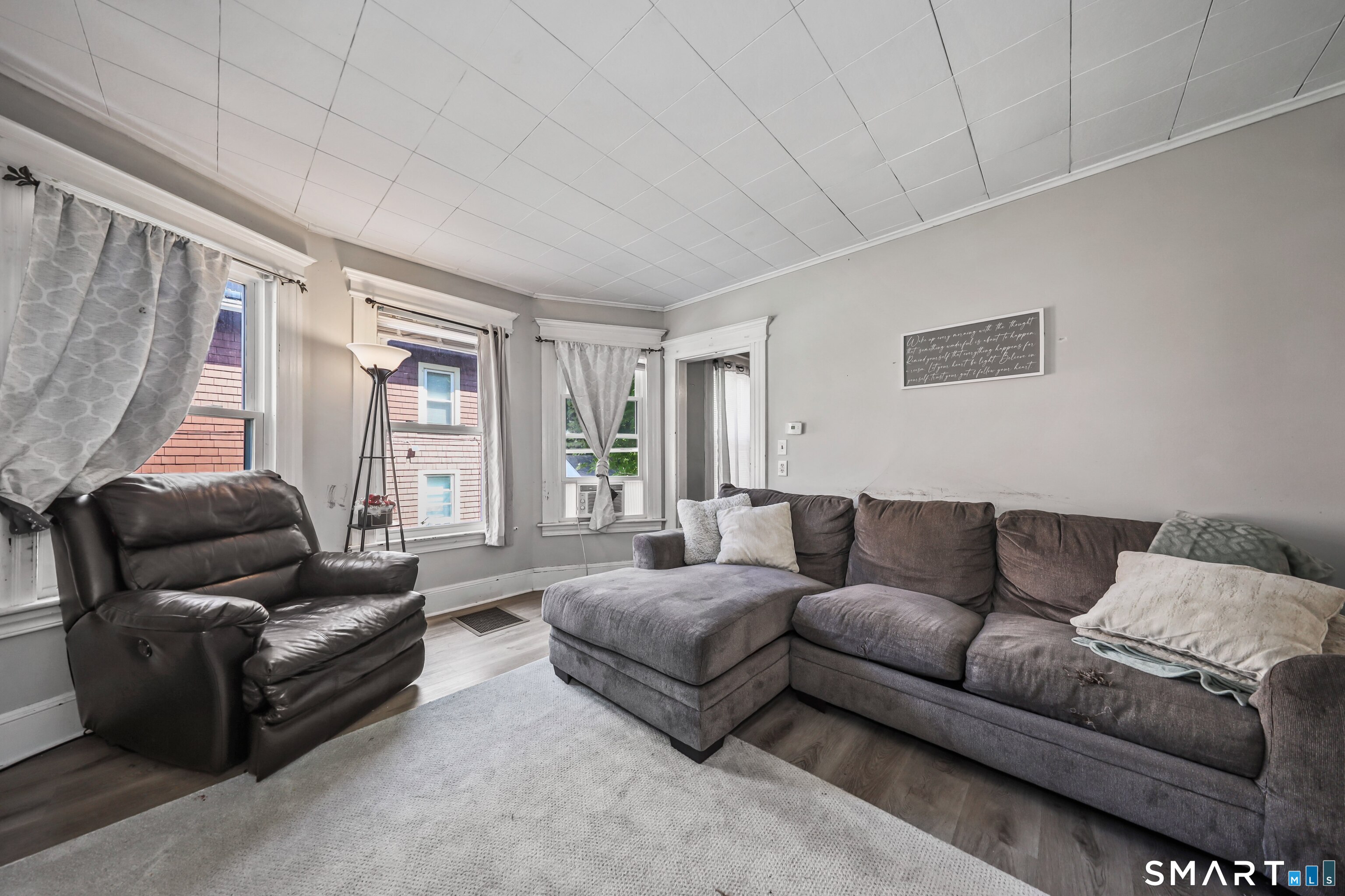 127 George Street photo 11