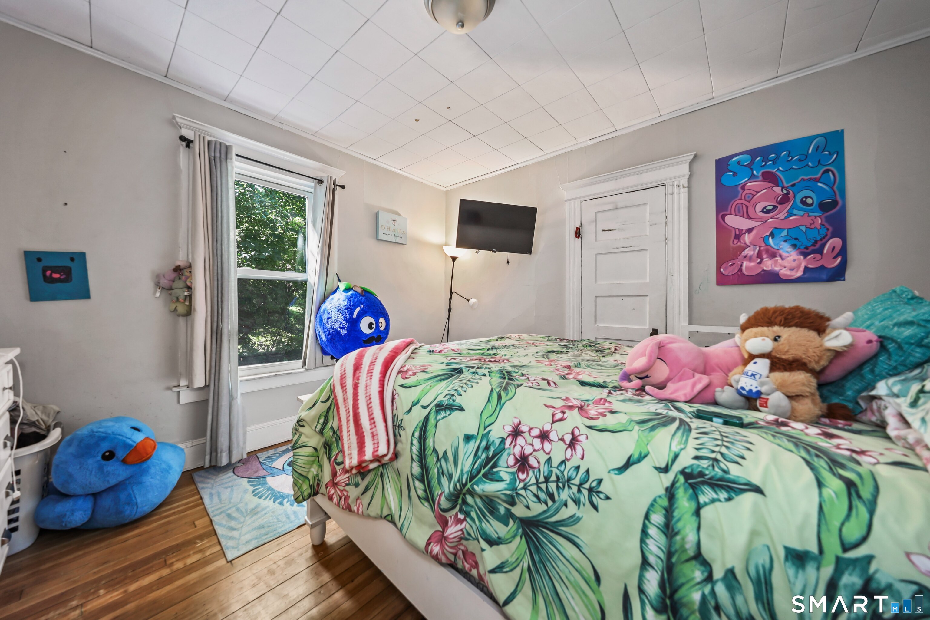 127 George Street photo 14