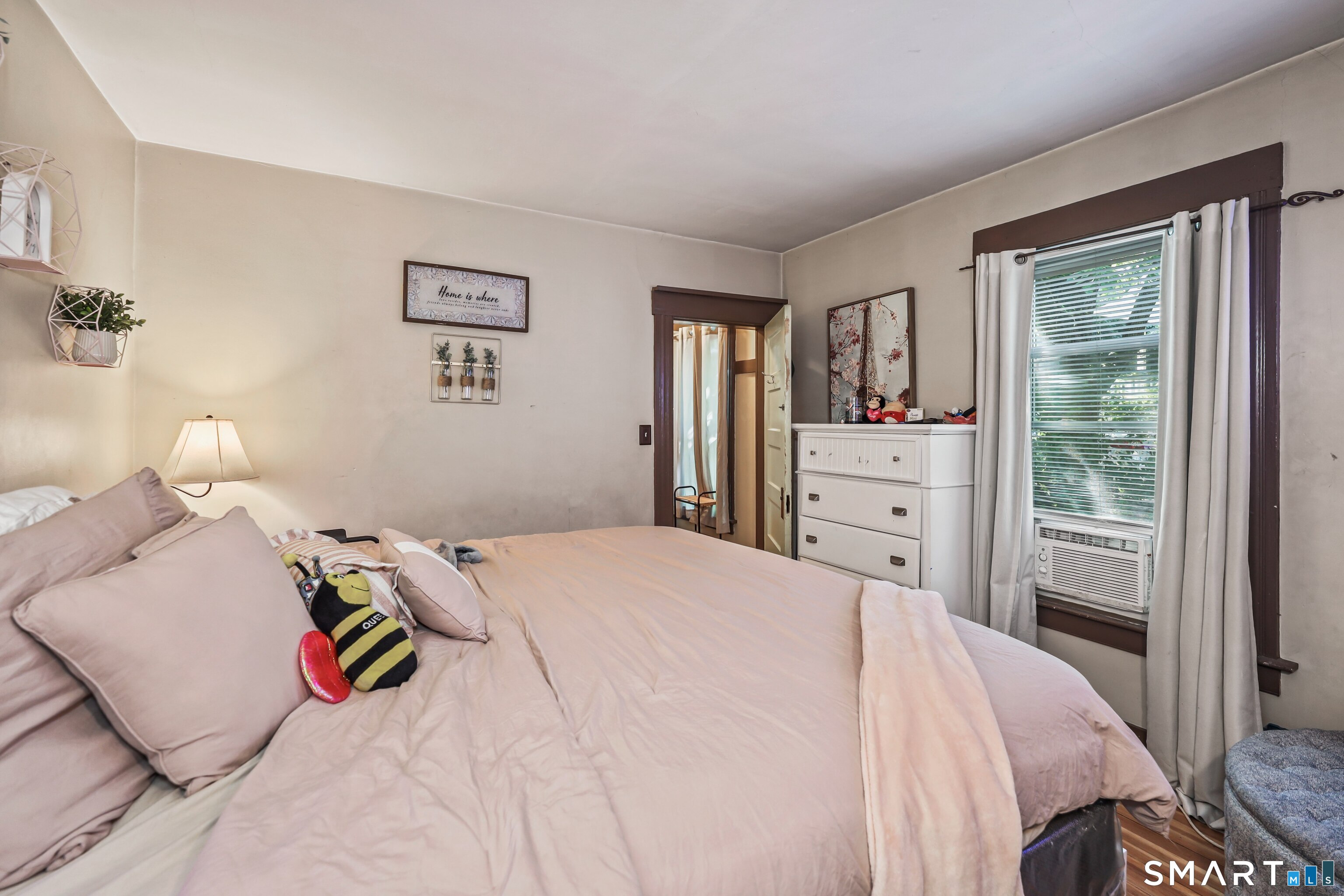127 George Street photo 16