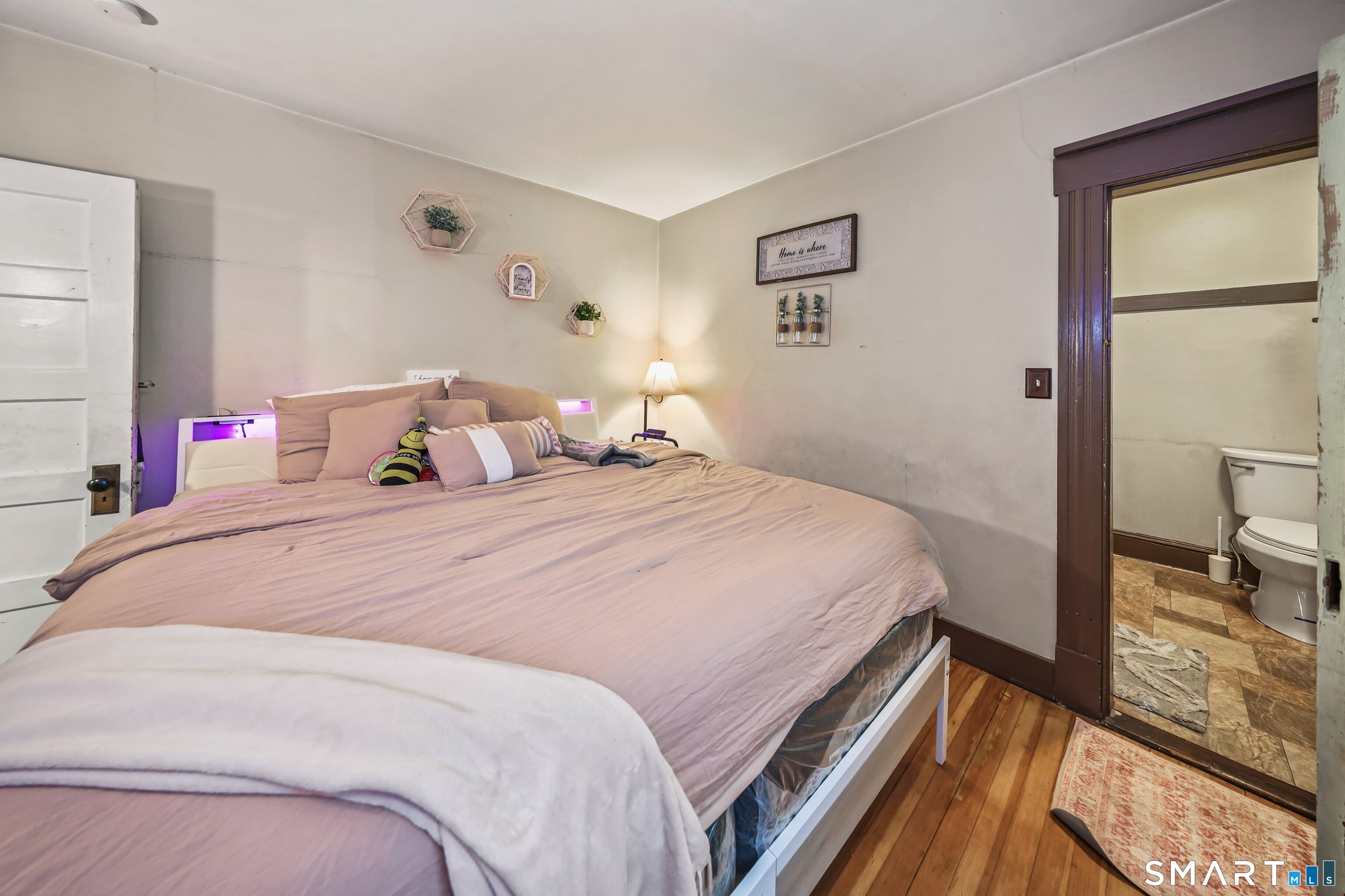 127 George Street photo 17