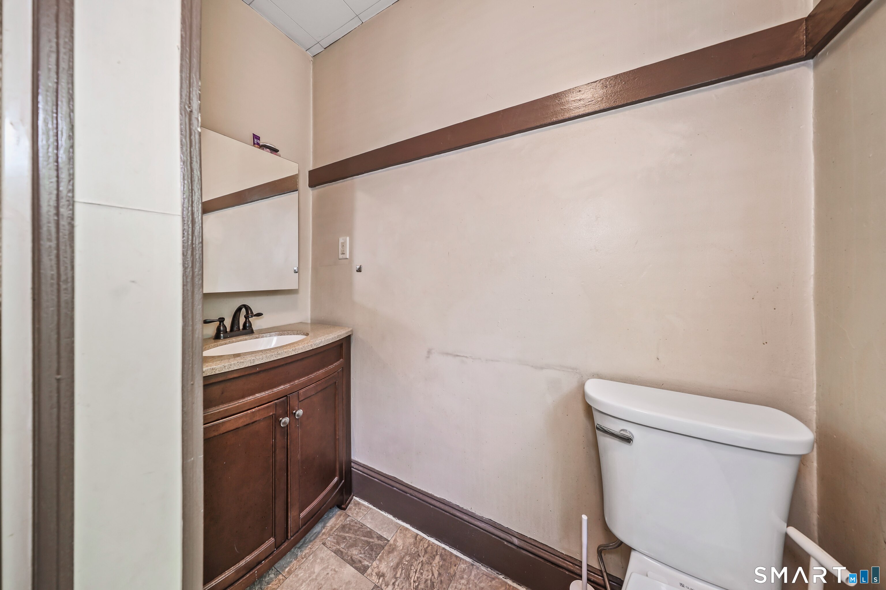 127 George Street photo 20