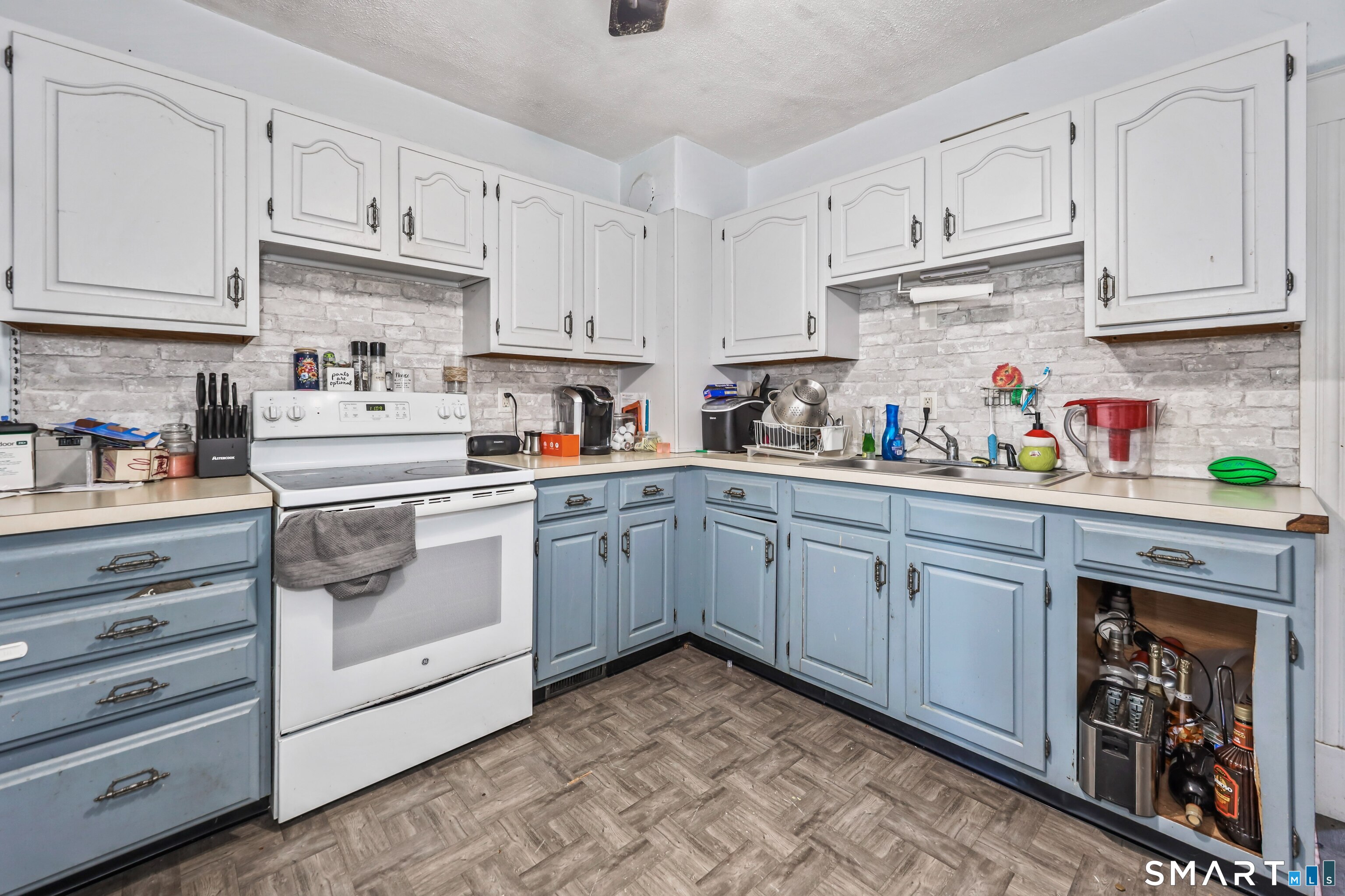 127 George Street photo 24