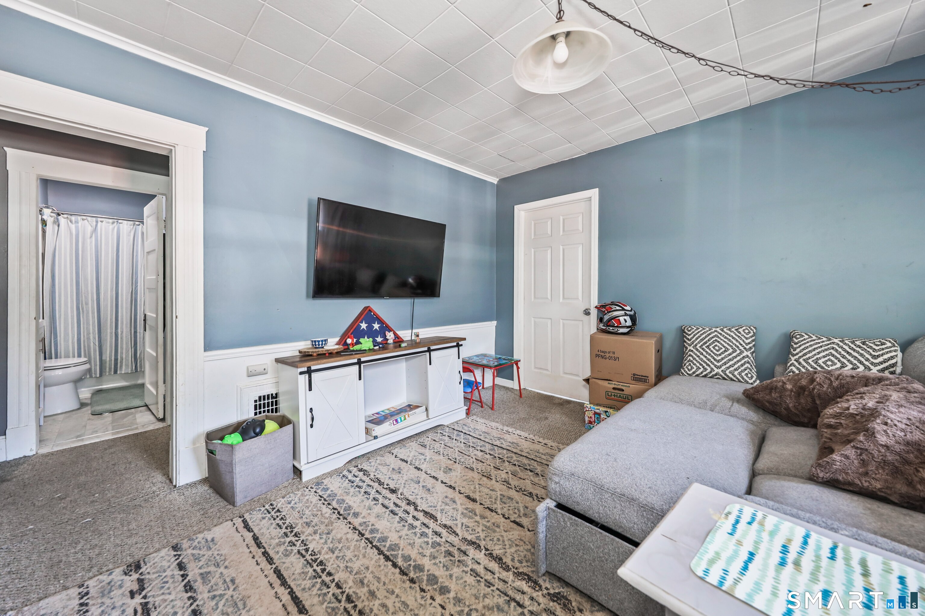 127 George Street photo 25