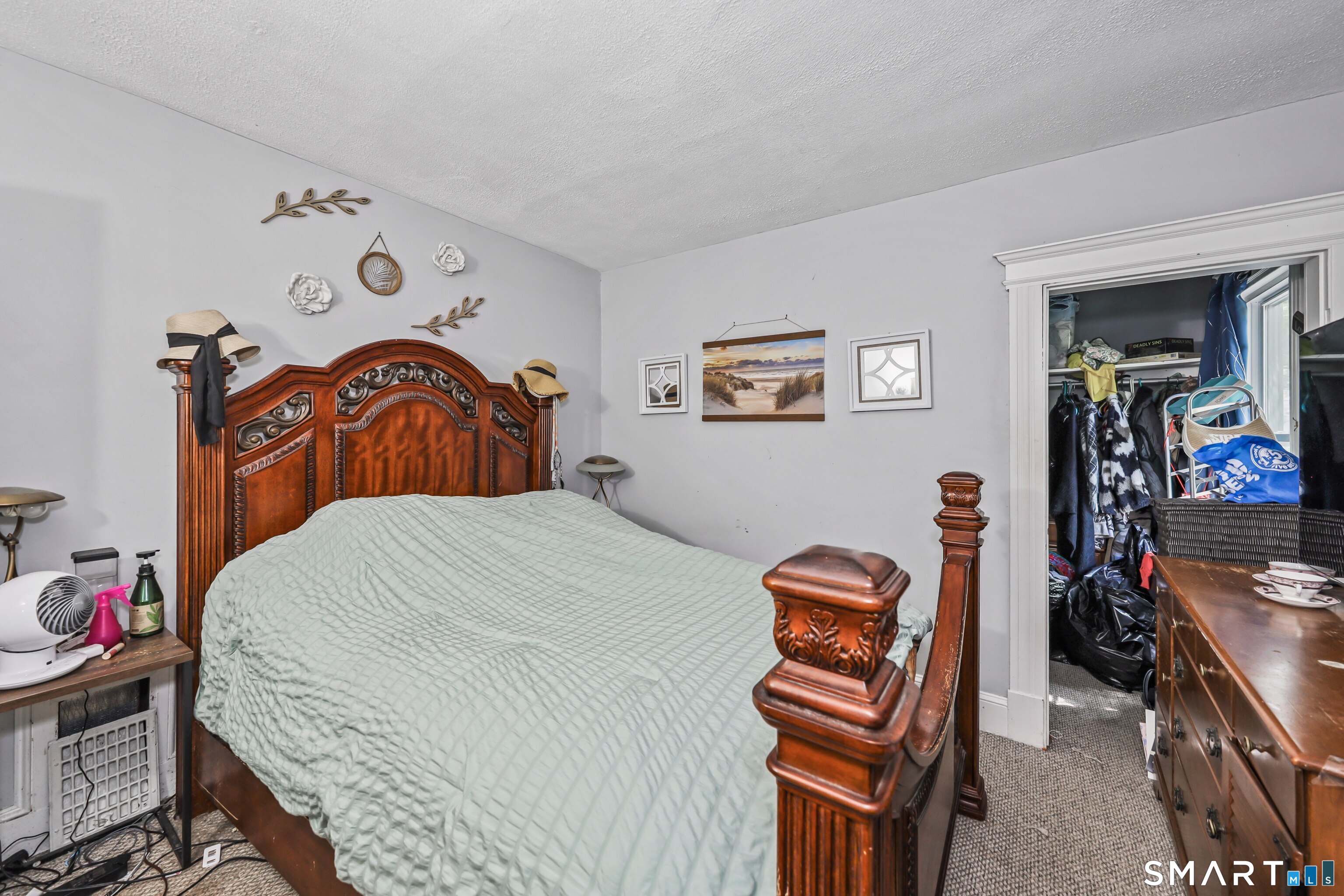 127 George Street photo 28