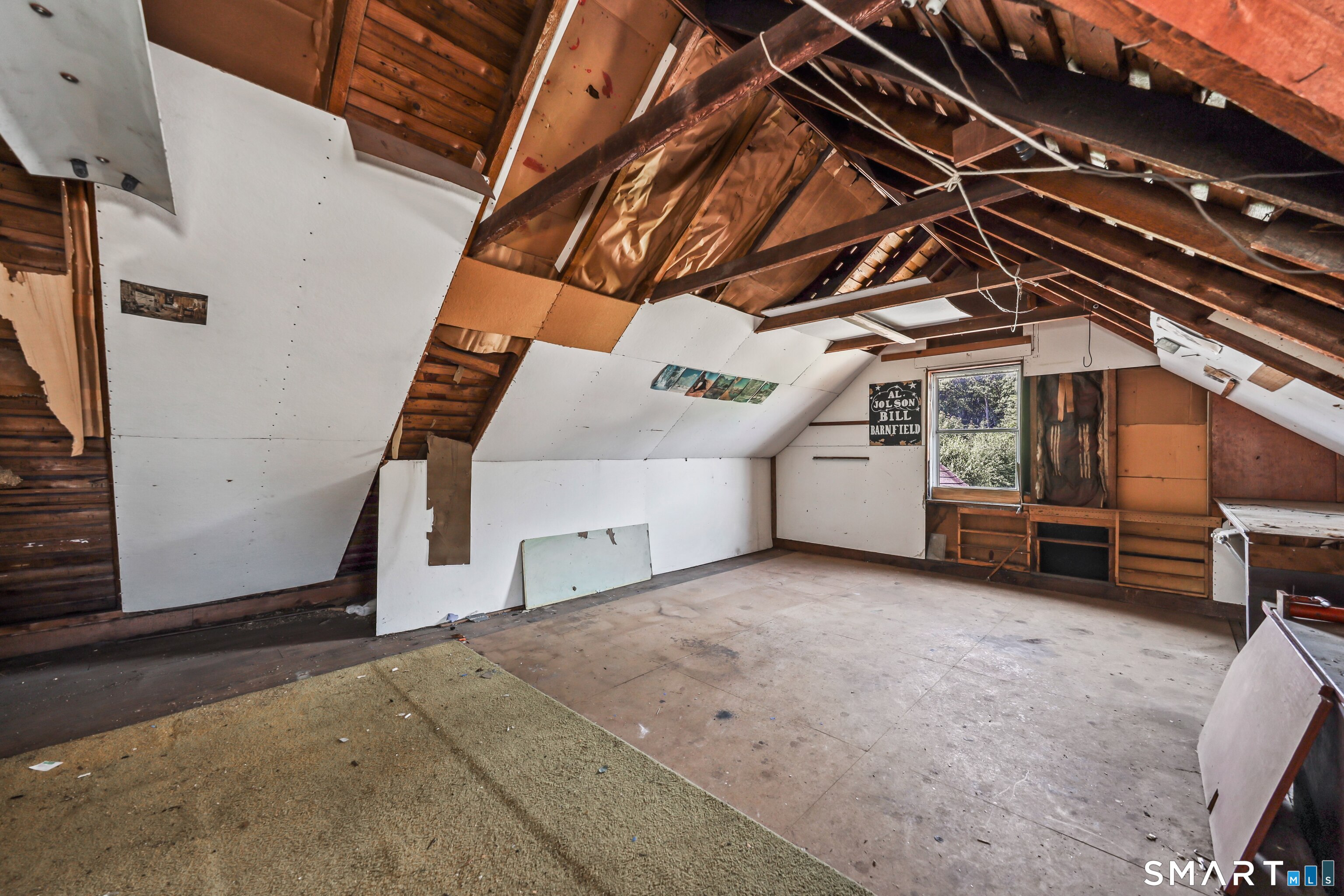 127 George Street photo 39