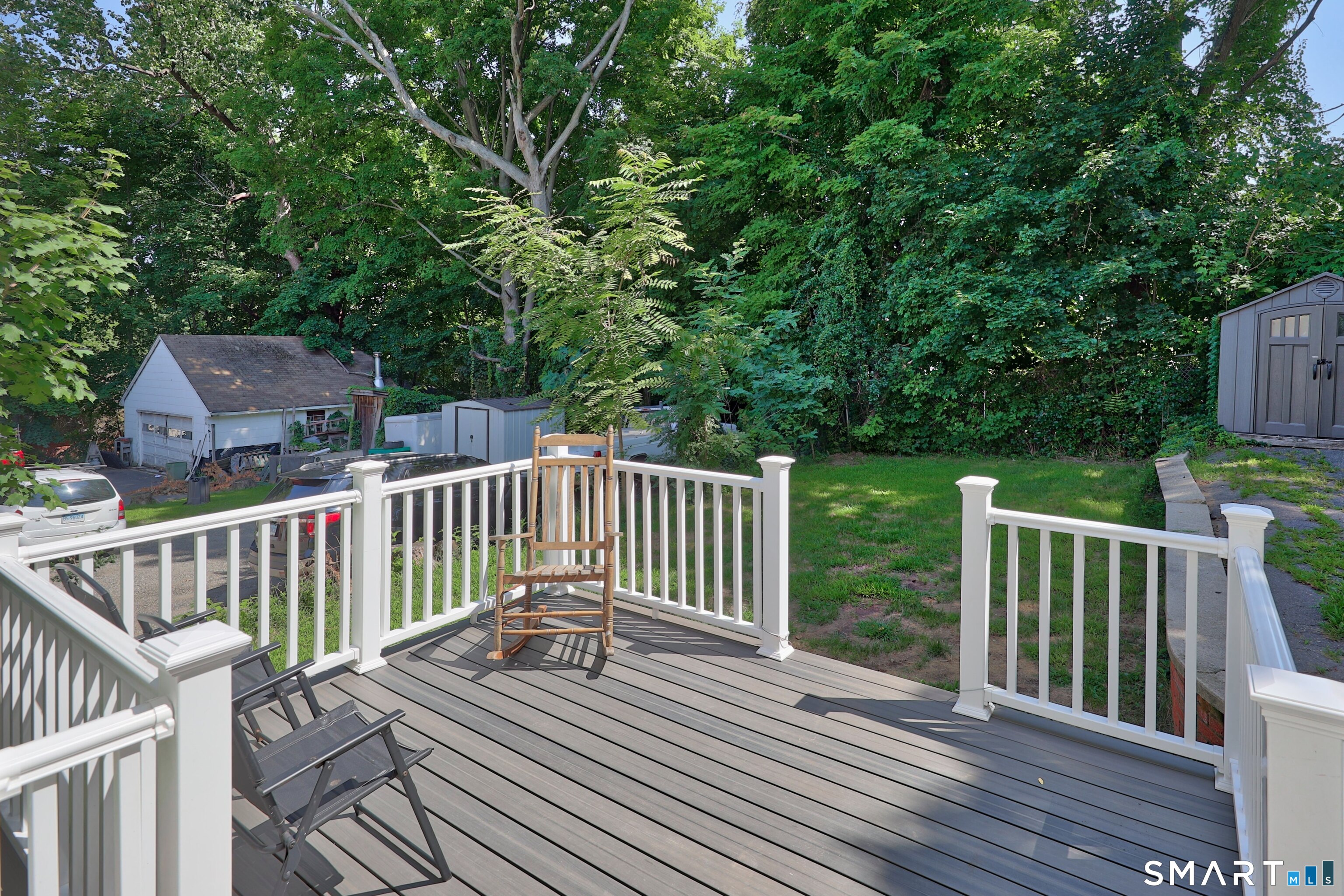 127 George Street photo 29