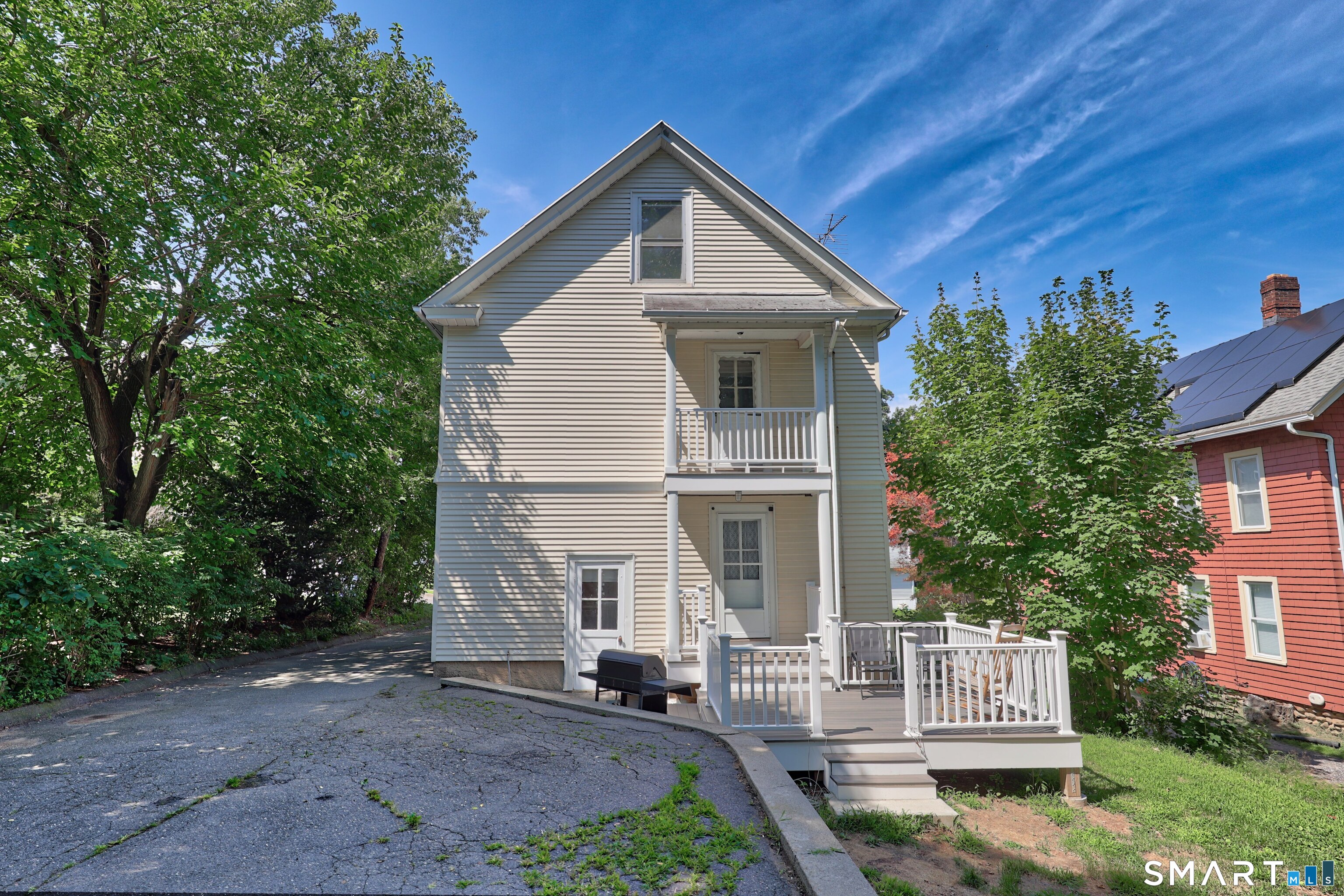127 George Street photo 30