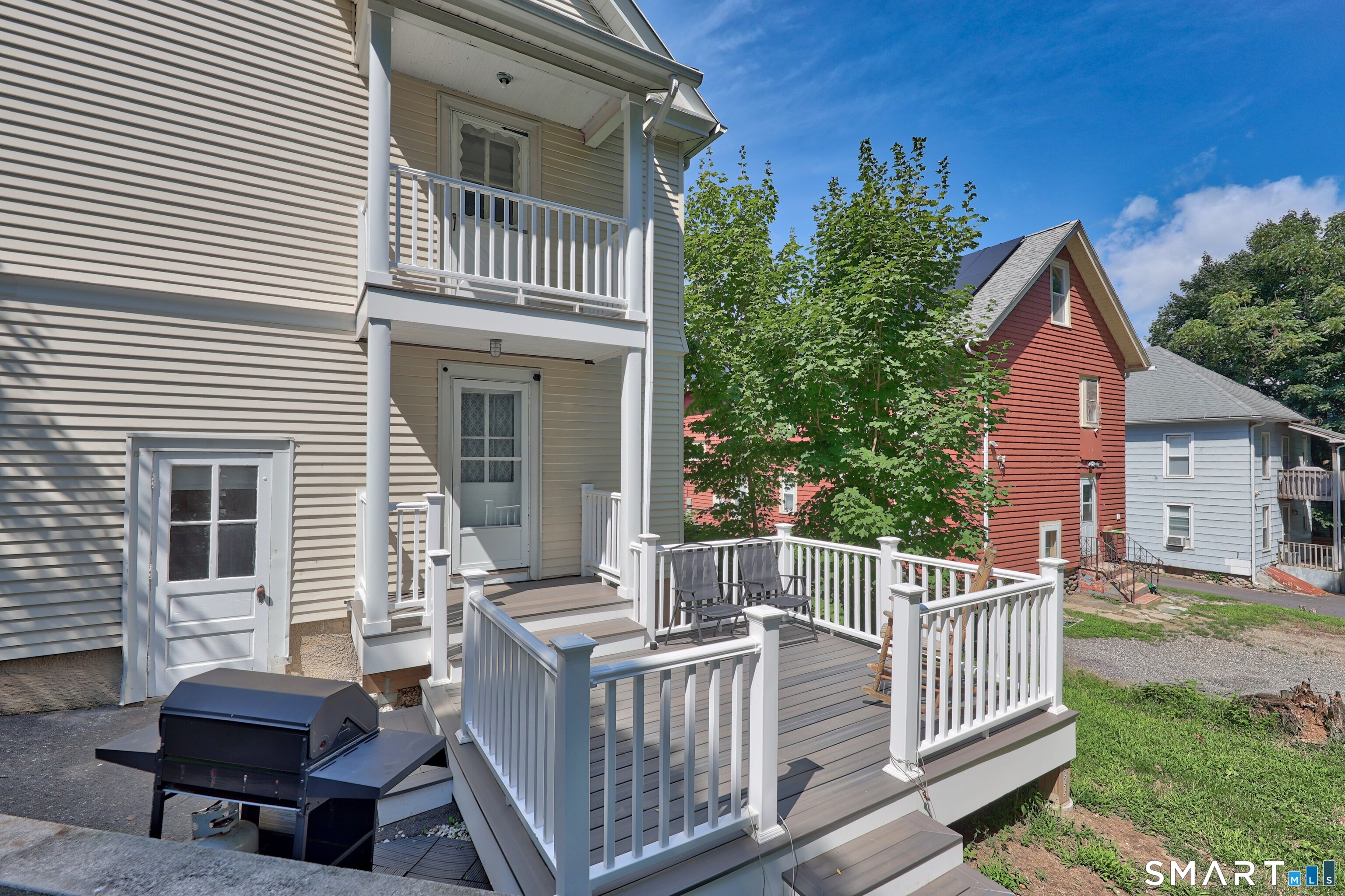 127 George Street photo 31