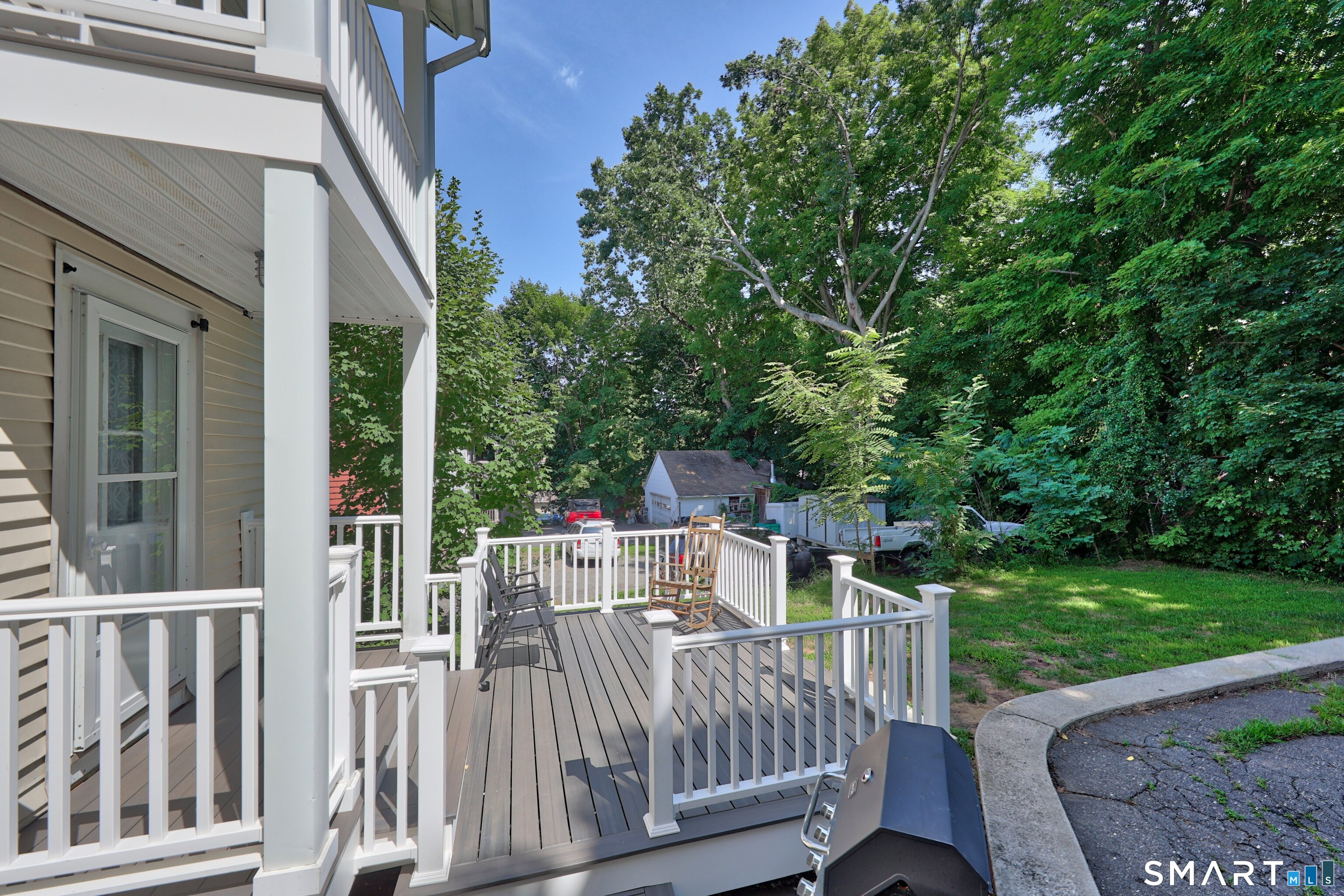 127 George Street photo 32