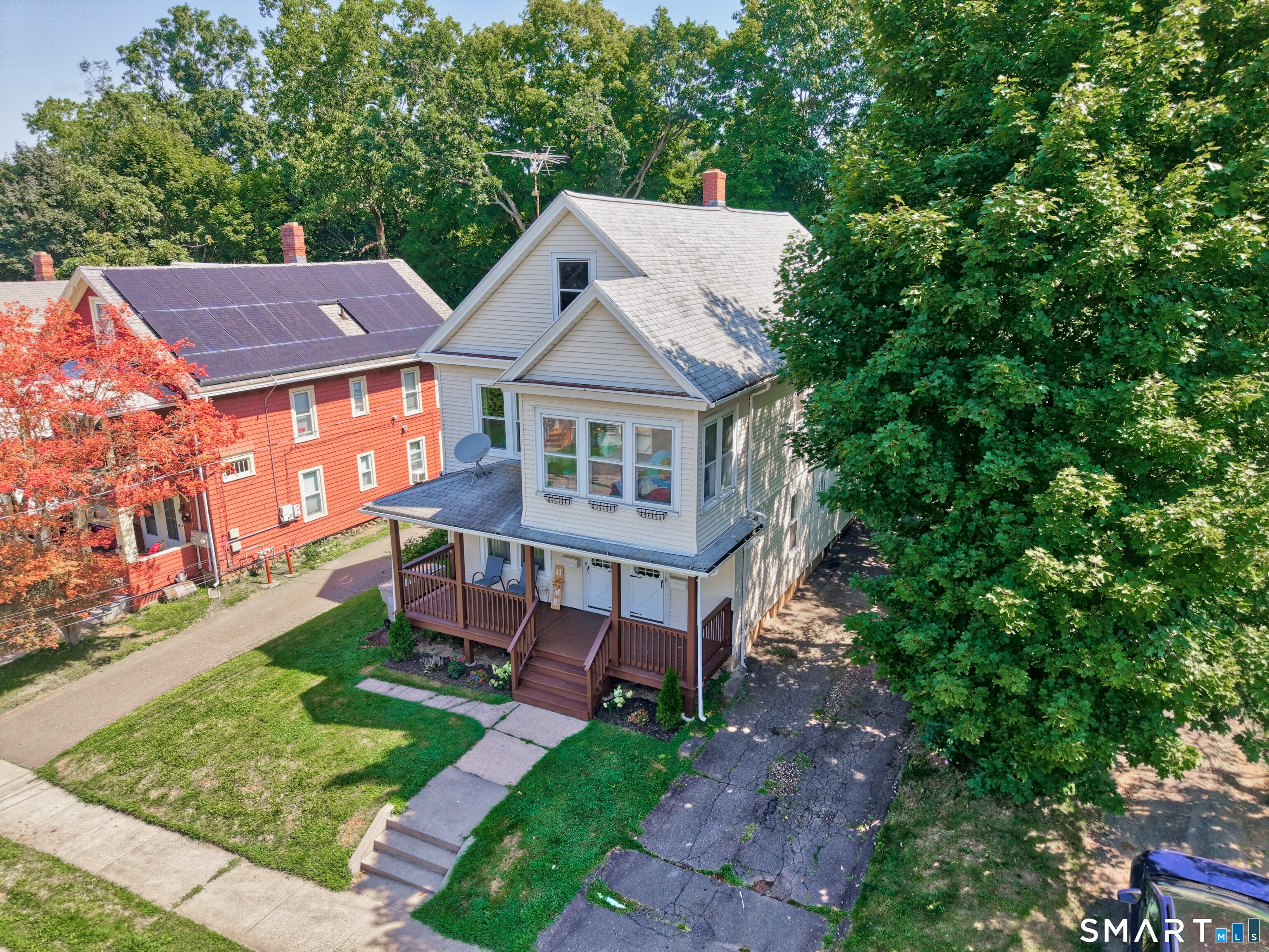 127 George Street photo 34