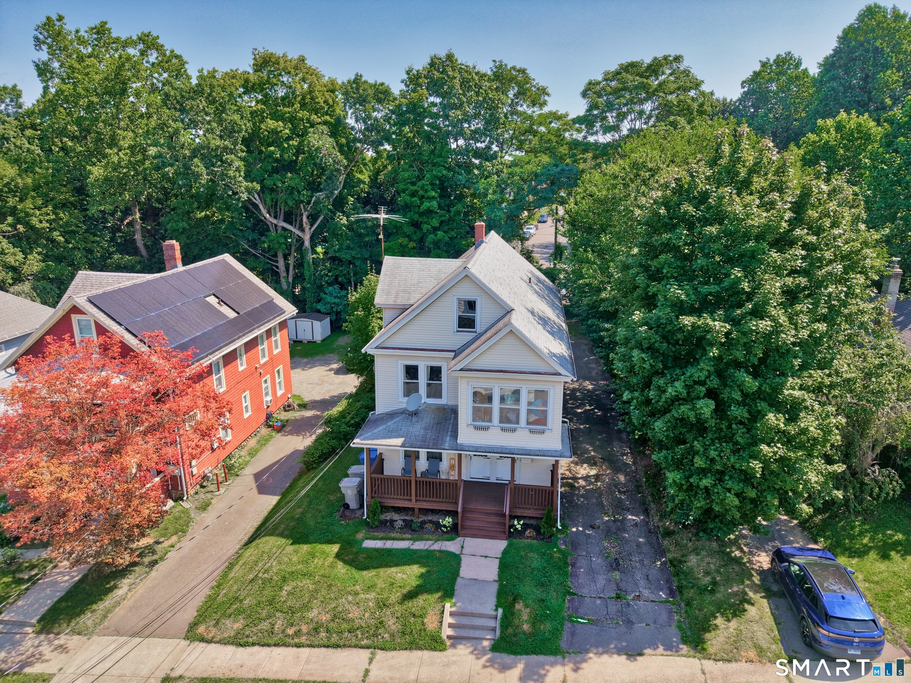 127 George Street photo 35