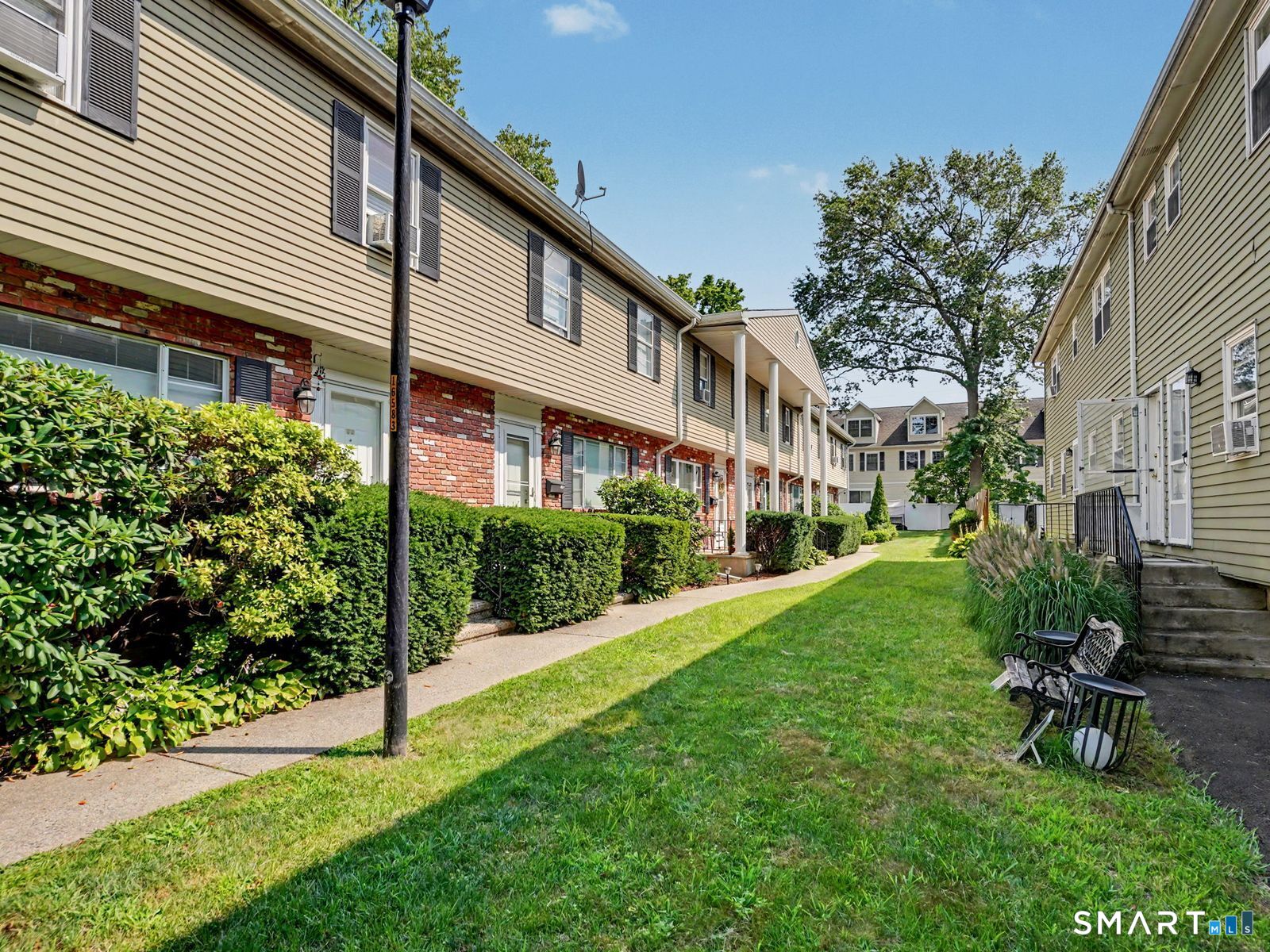 1st image of 63 Maple Tree Ave #B, Stamford, CT 06906 | MLS# 24198205