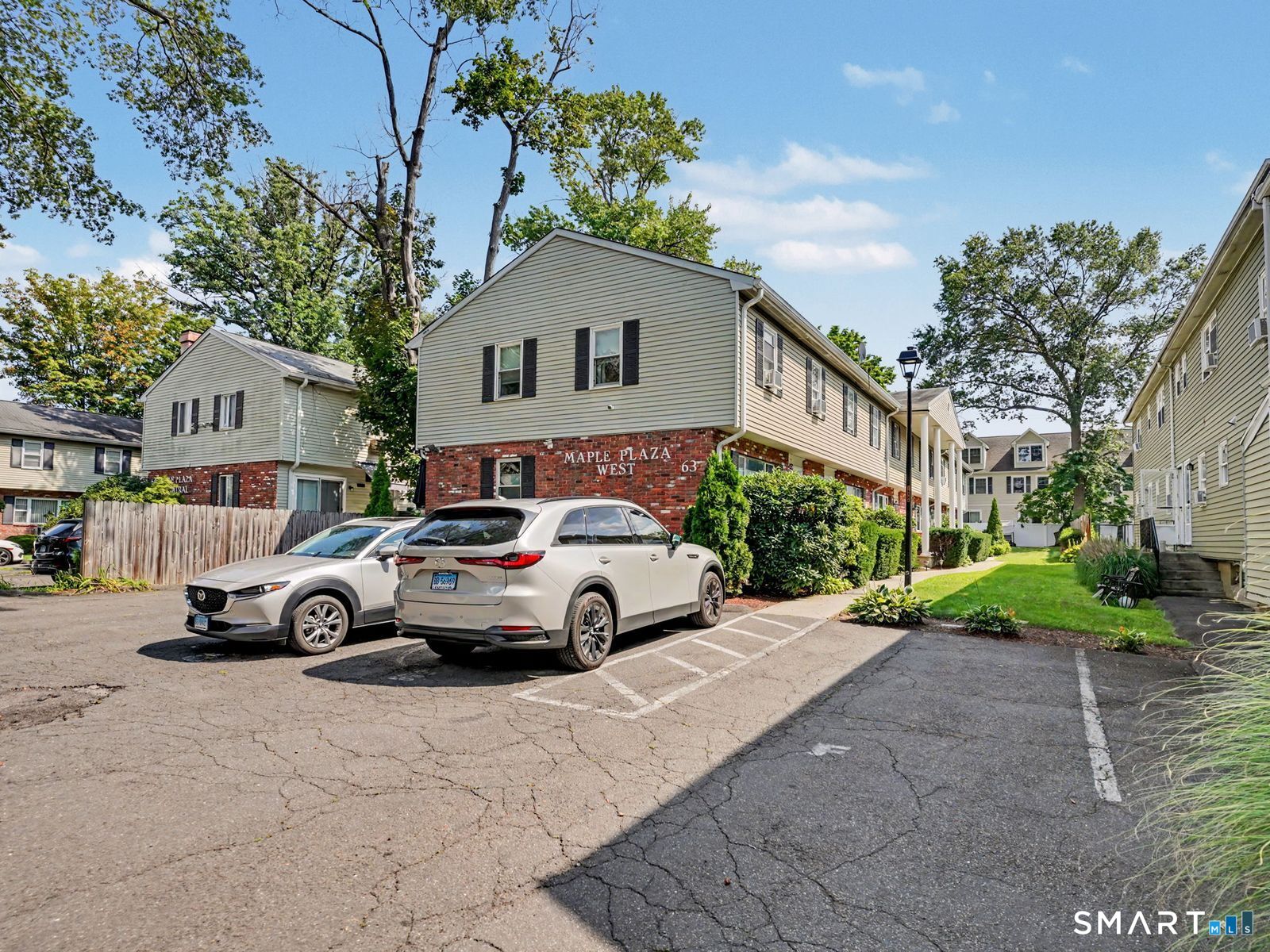 39th image of 63 Maple Tree Ave #B, Stamford, CT 06906 | MLS# 24198205