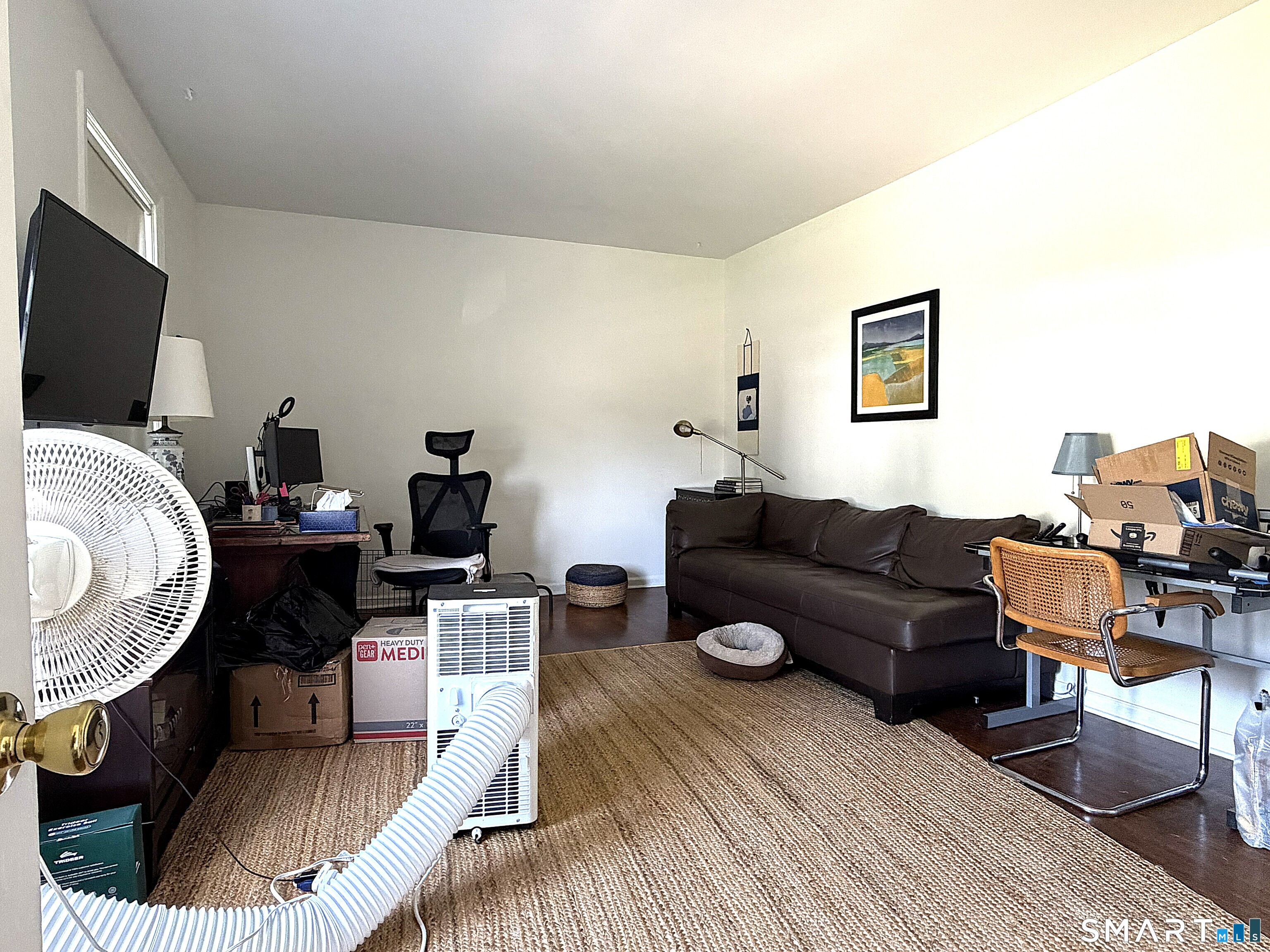 1273 Hope Street Unit #1 photo 4