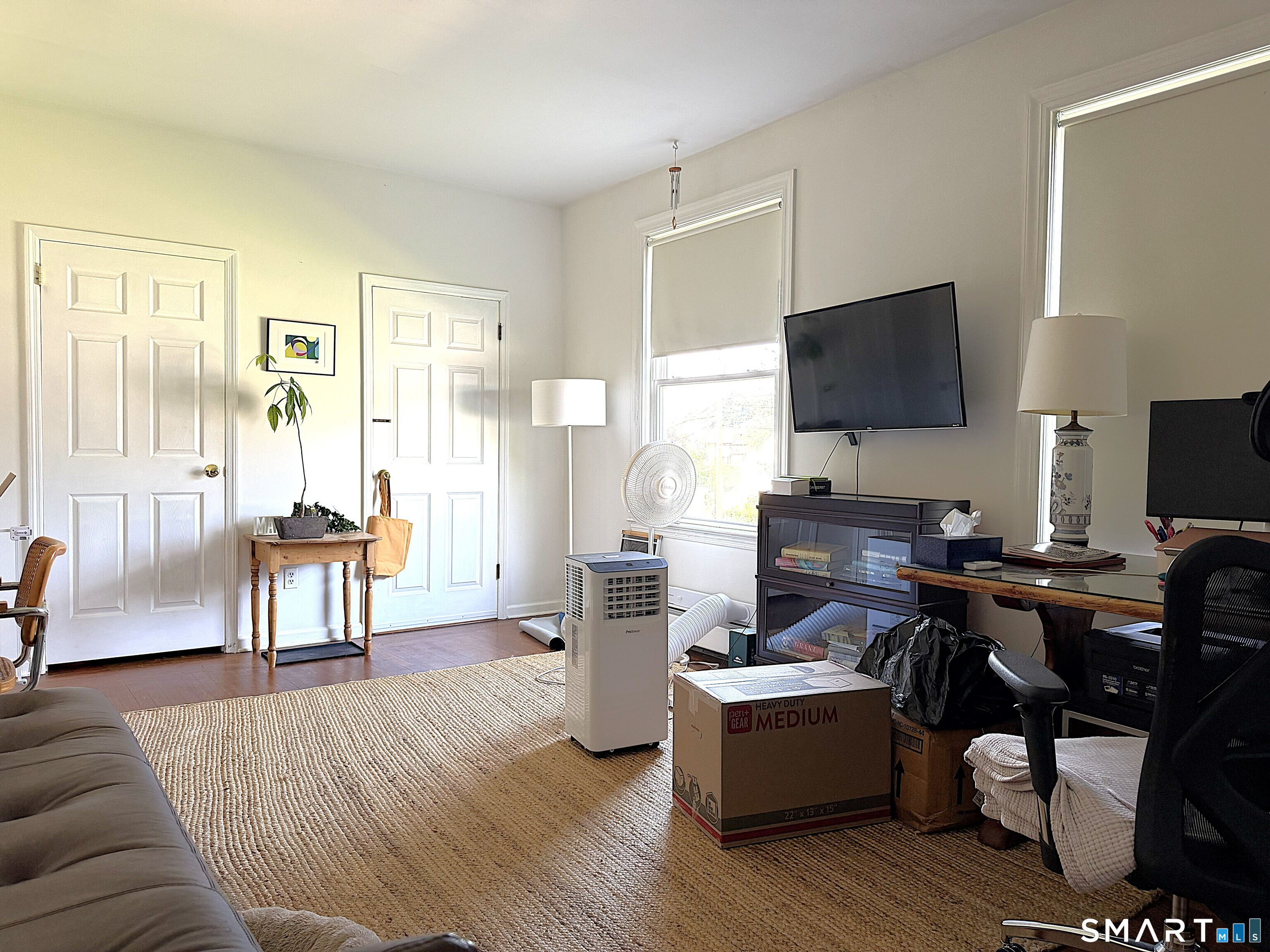 1273 Hope Street Unit #1 photo 3