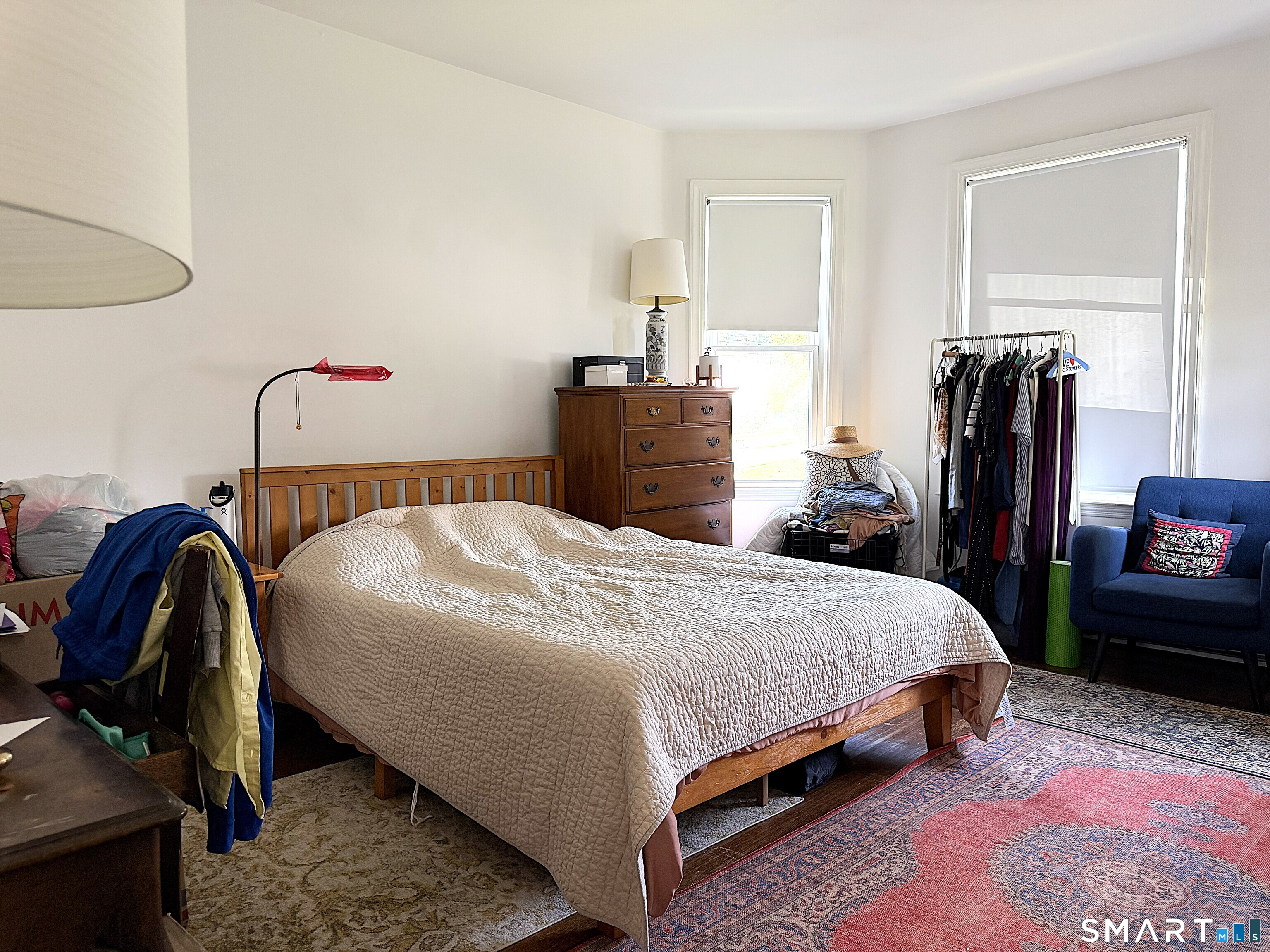 1273 Hope Street Unit #1 photo 2