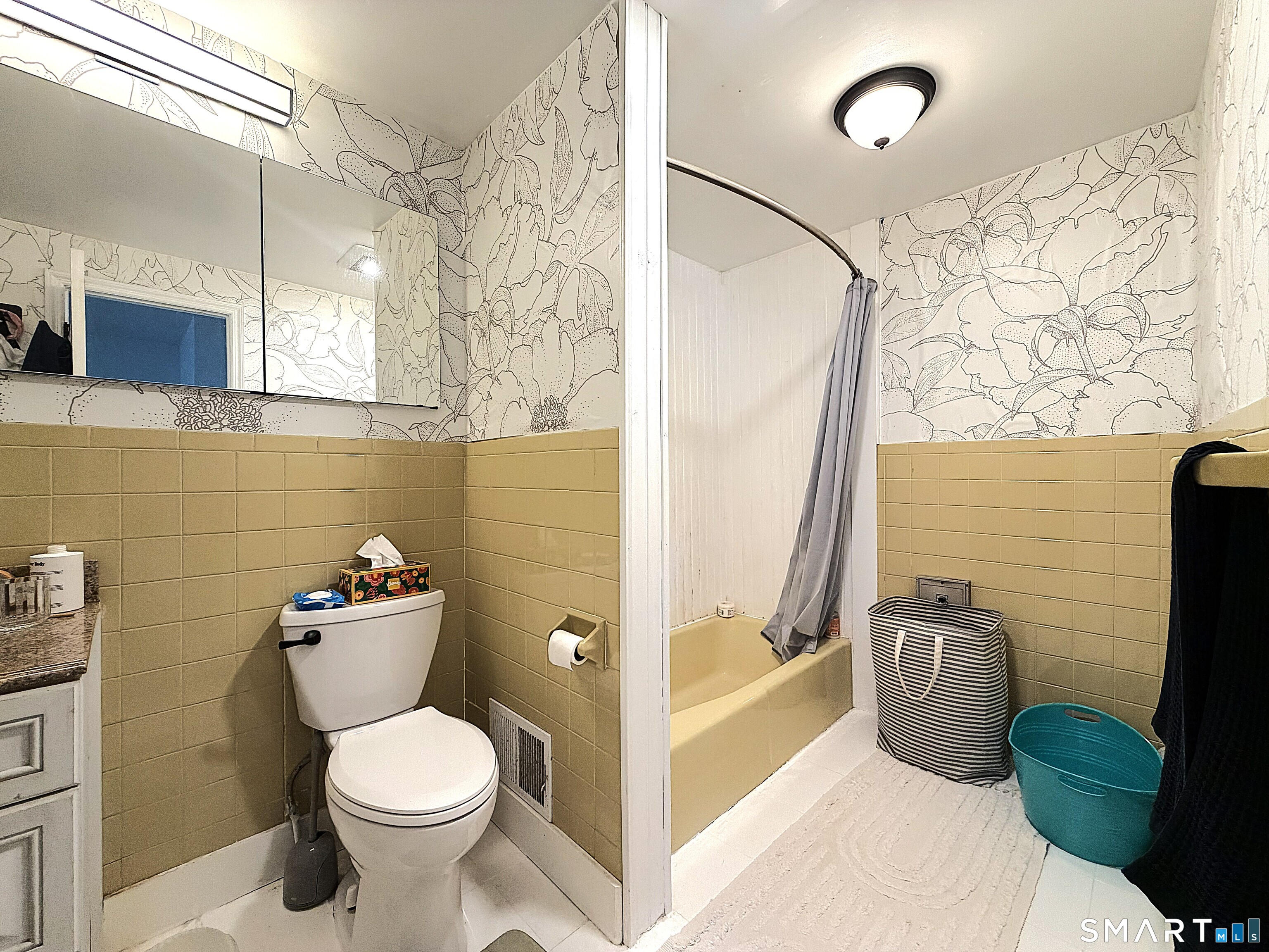 1273 Hope Street Unit #1 photo 7