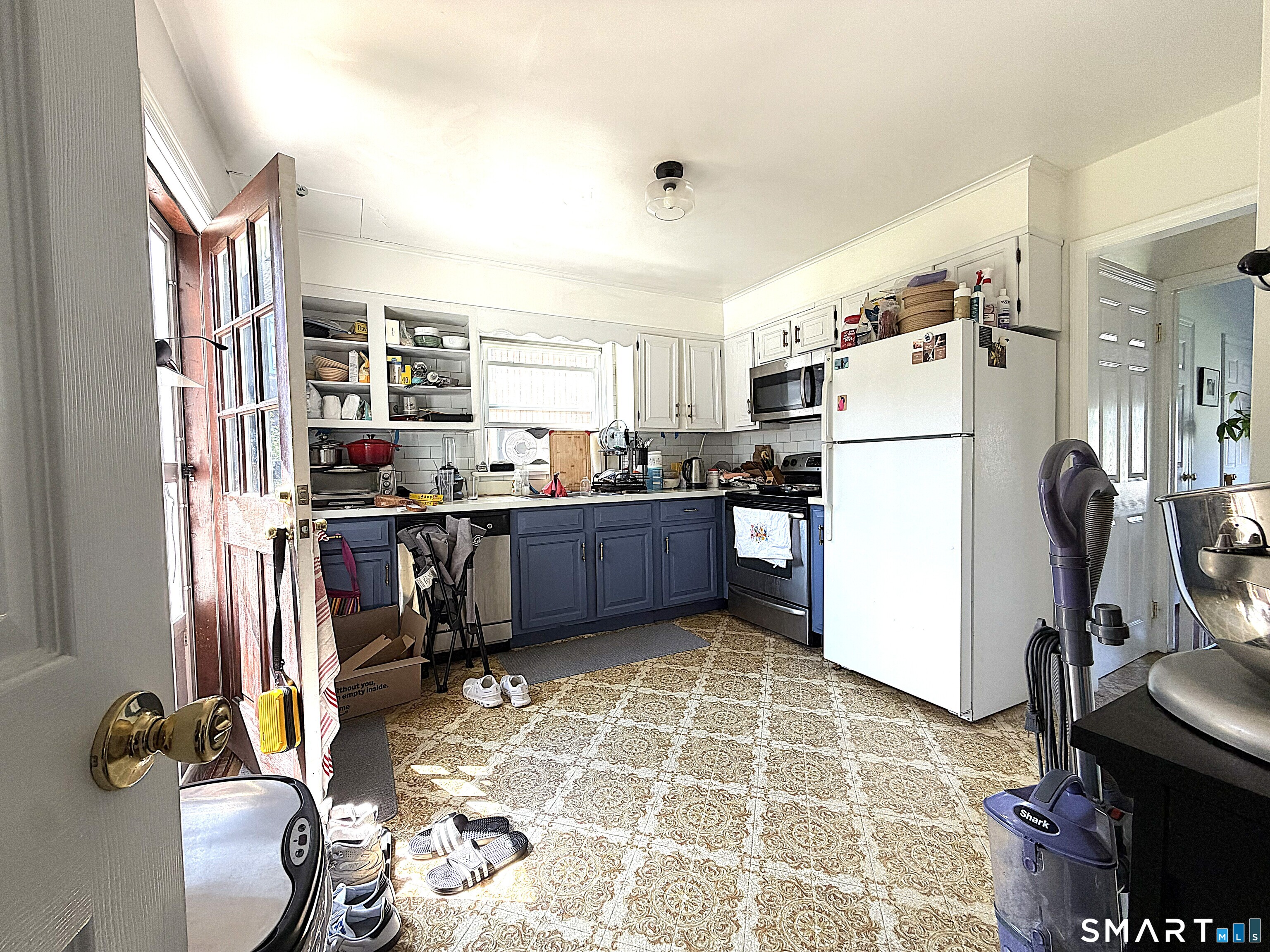 1273 Hope Street Unit #1 photo 5