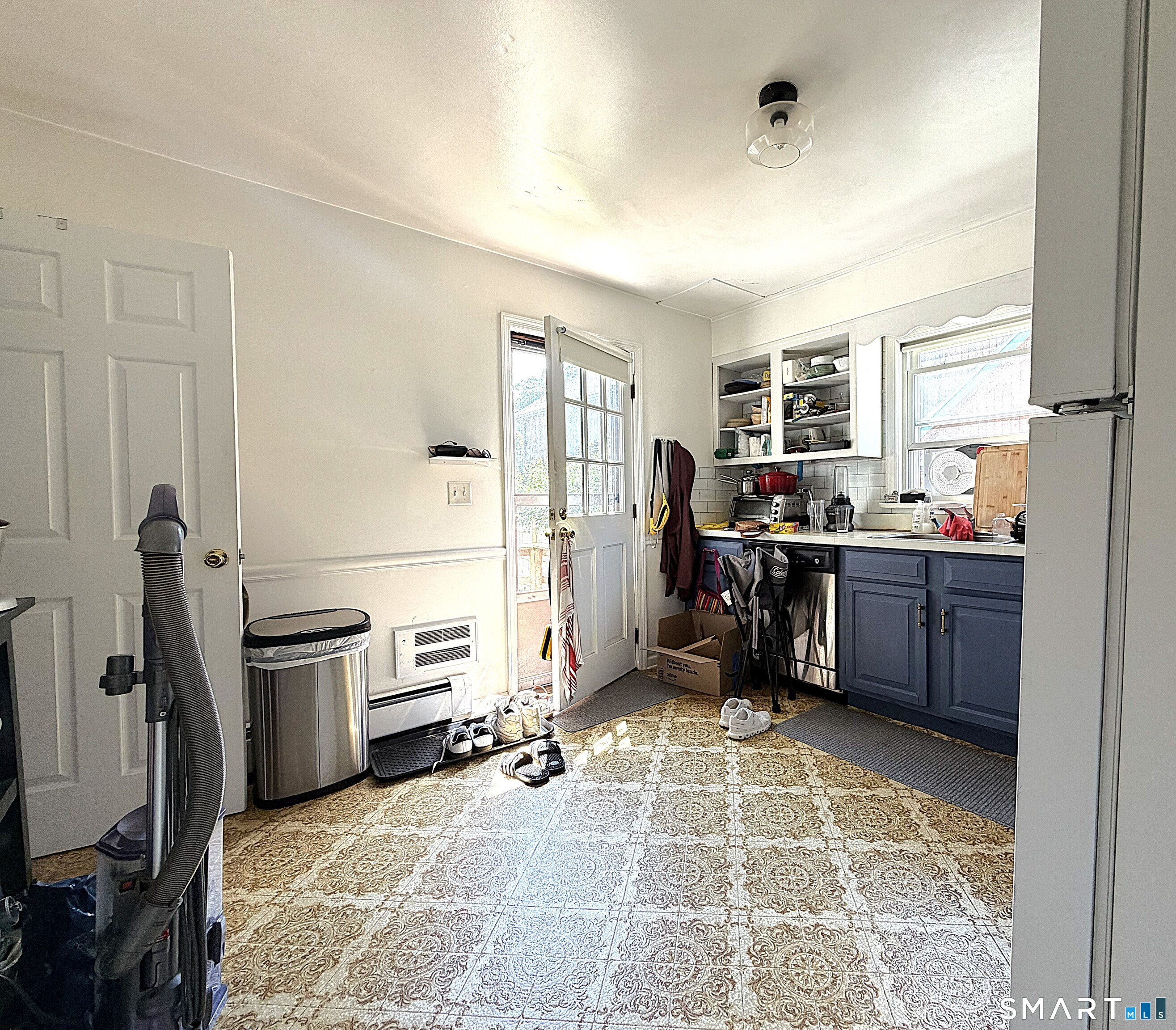 1273 Hope Street Unit #1 photo 6