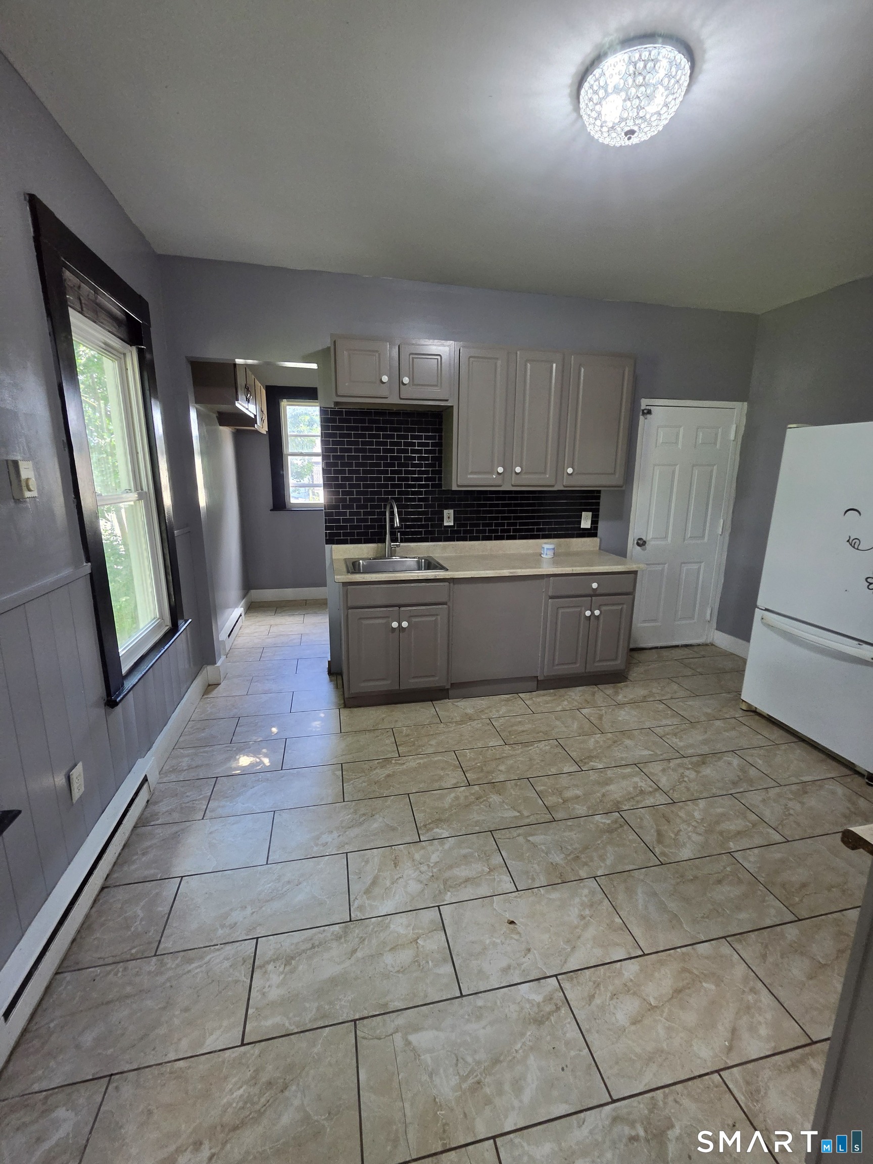 261 Willow Street Unit #2 photo 3