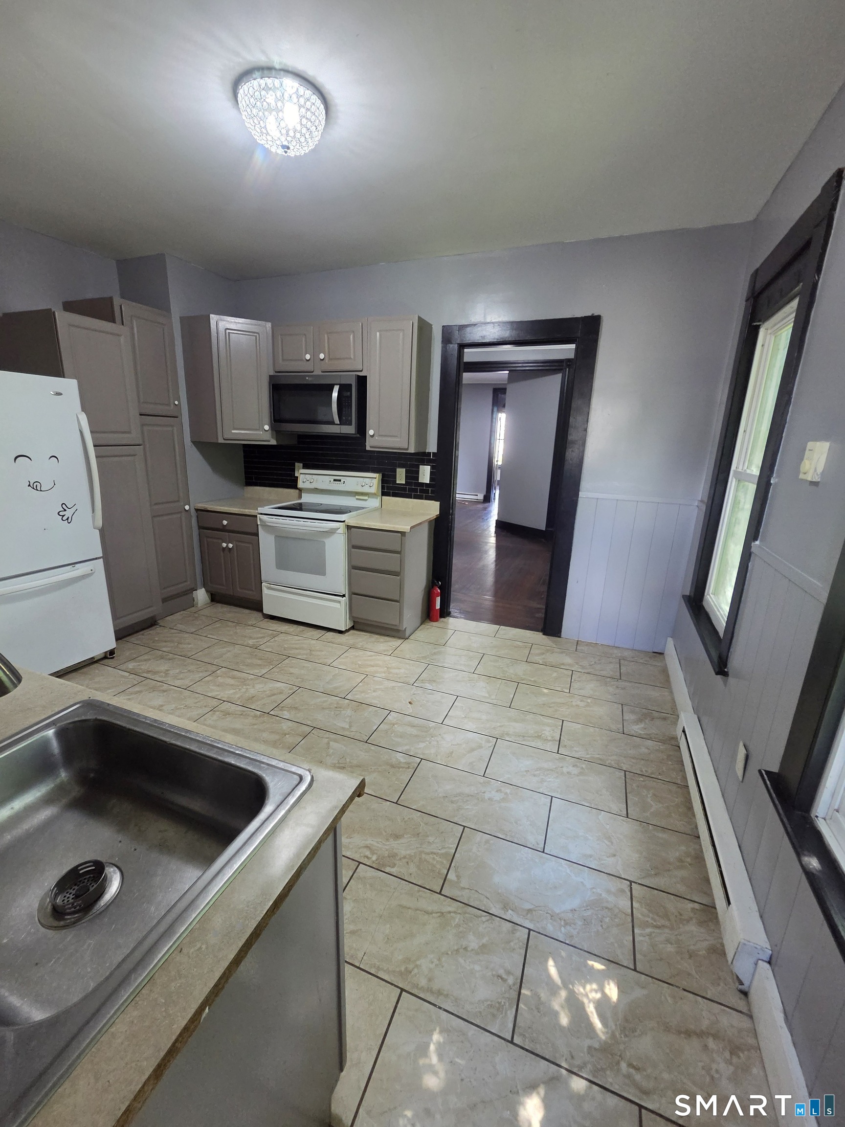 261 Willow Street Unit #2 photo 4
