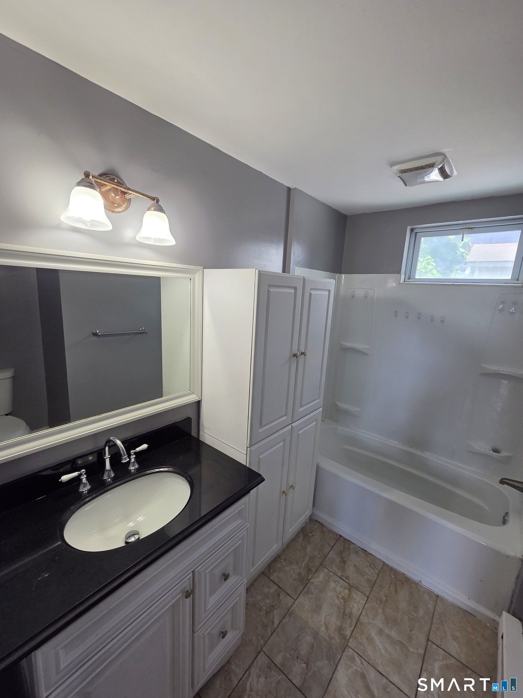 261 Willow Street Unit #2 photo 5