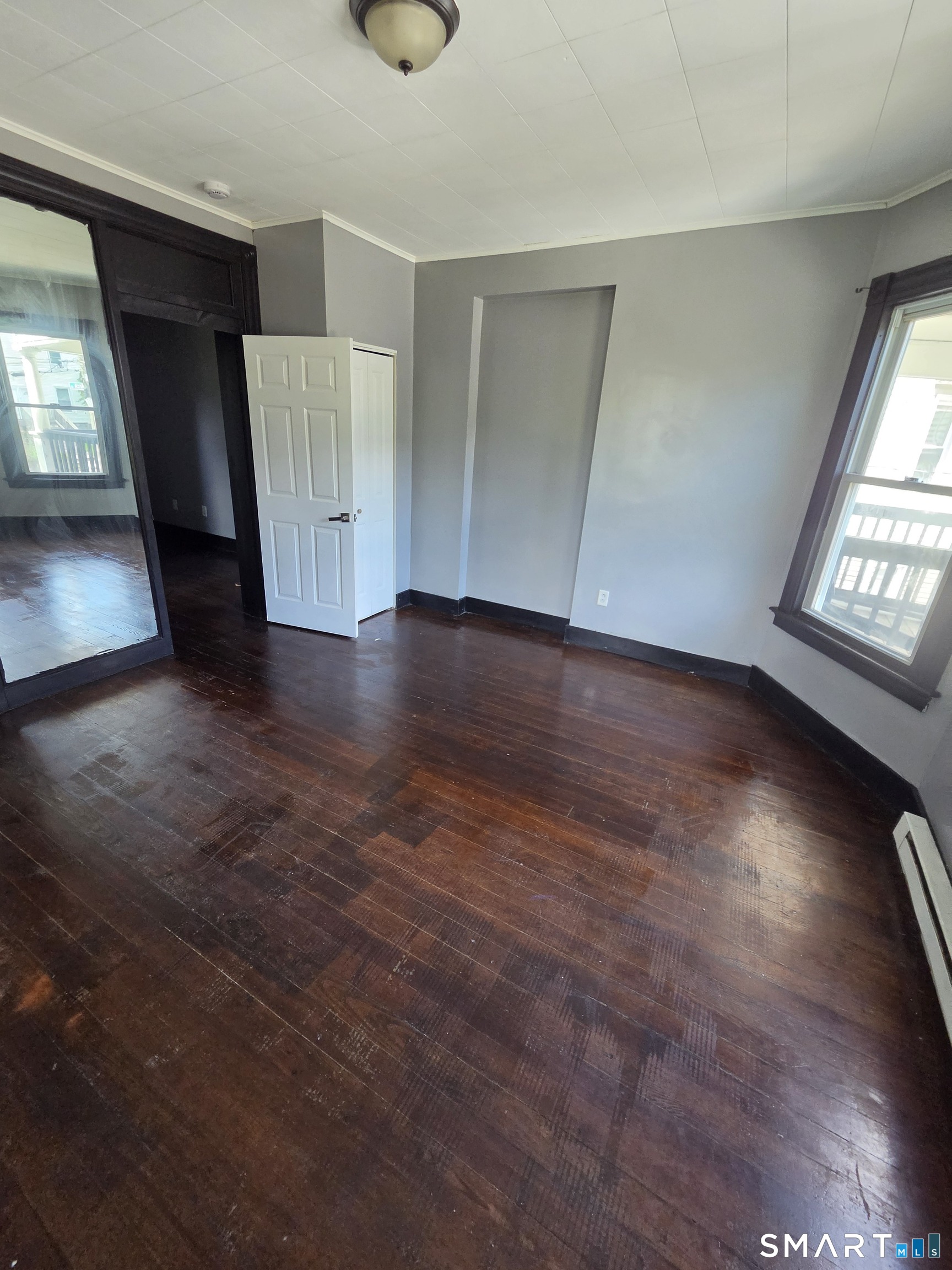 261 Willow Street Unit #2 photo 6