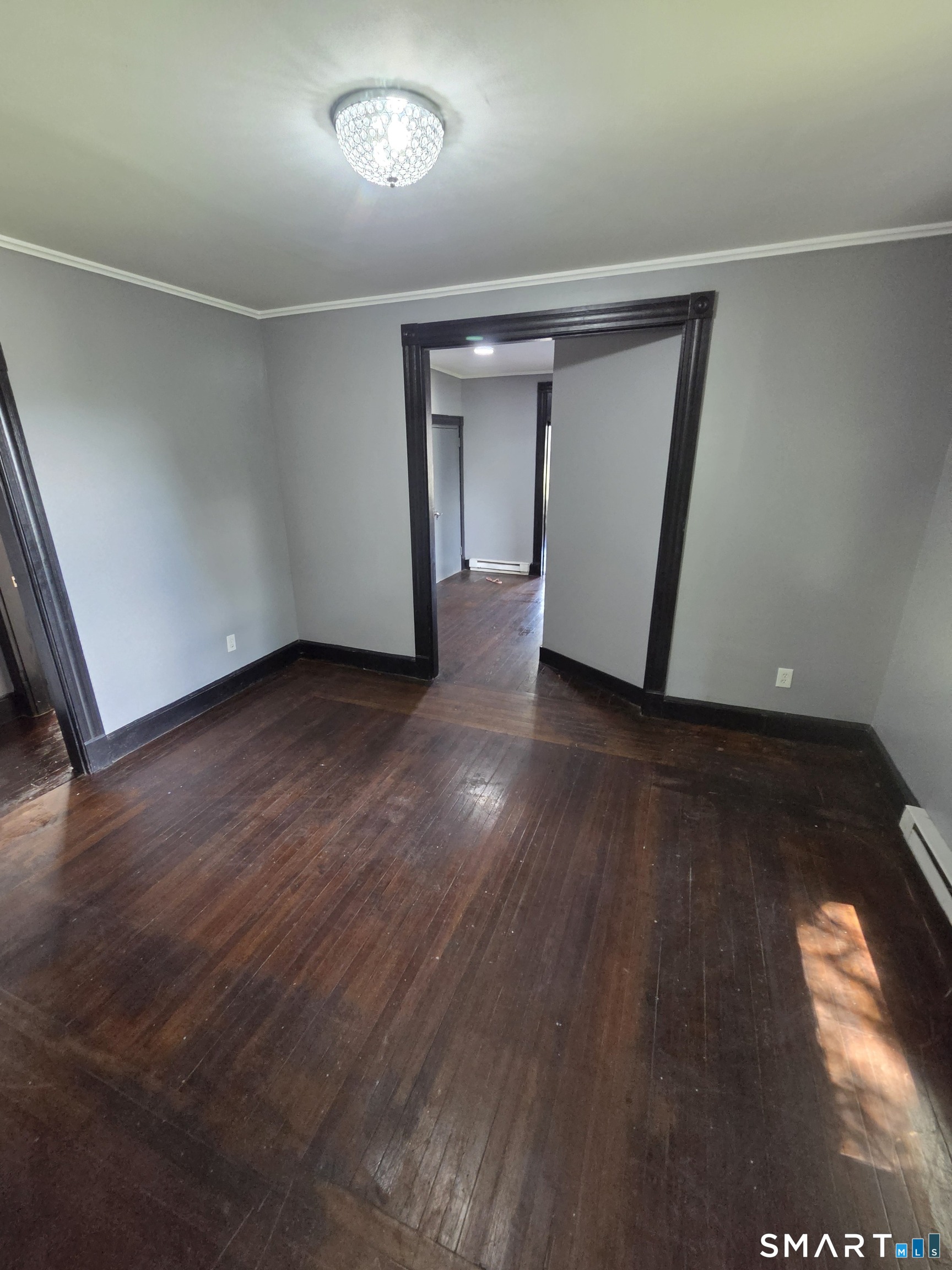 261 Willow Street Unit #2 photo 8