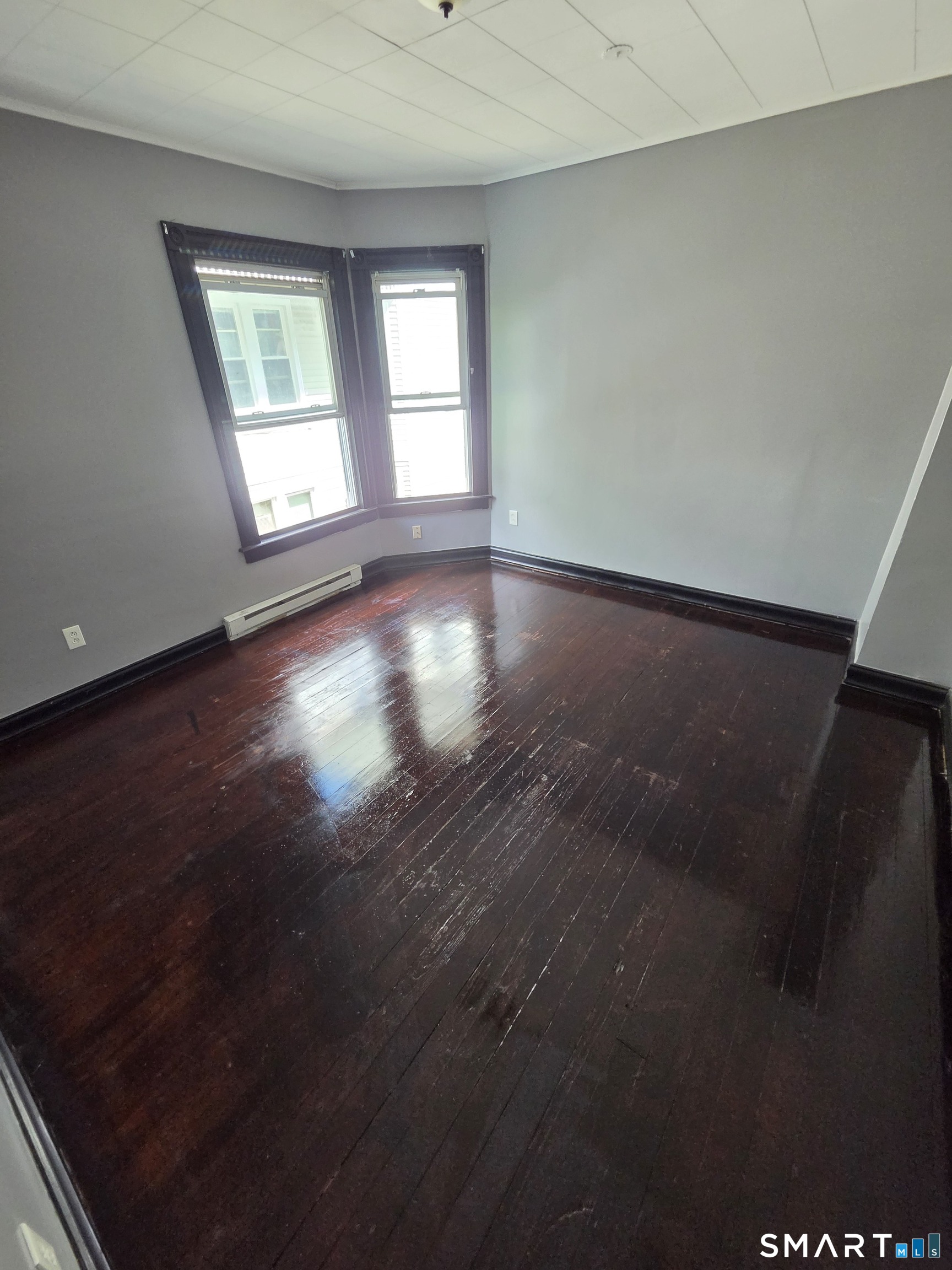 261 Willow Street Unit #2 photo 9